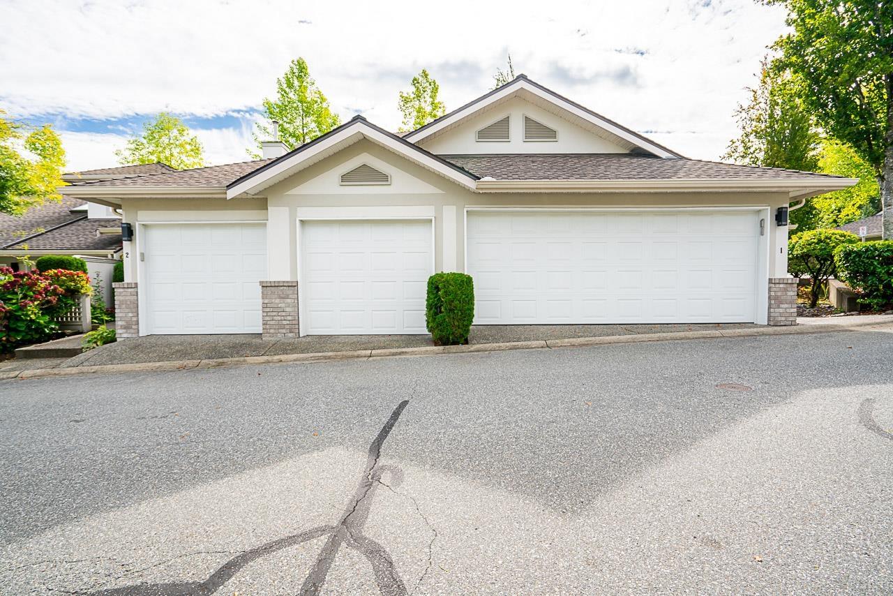 2 15099 28 AVENUE Property Photo 1