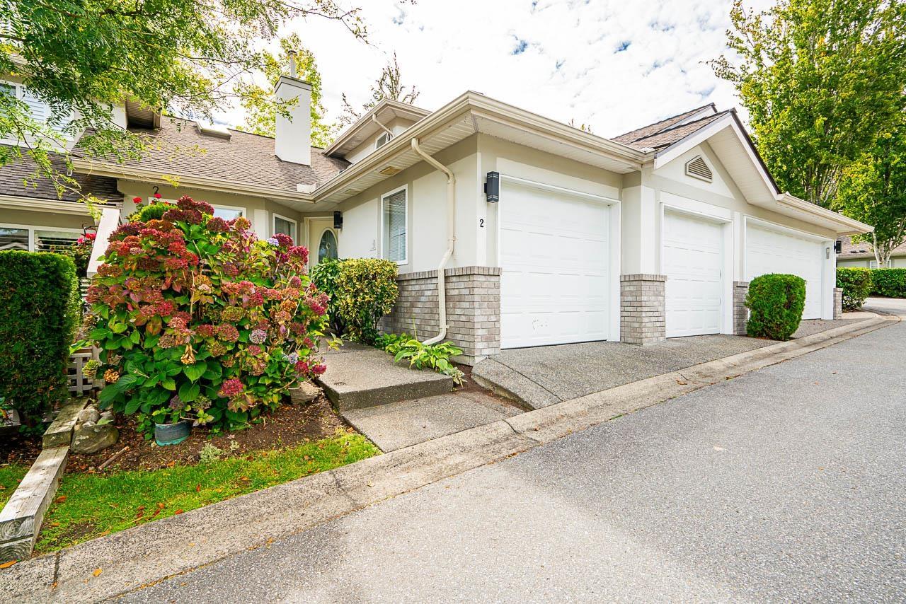 2 15099 28 Avenue Property Photo 2