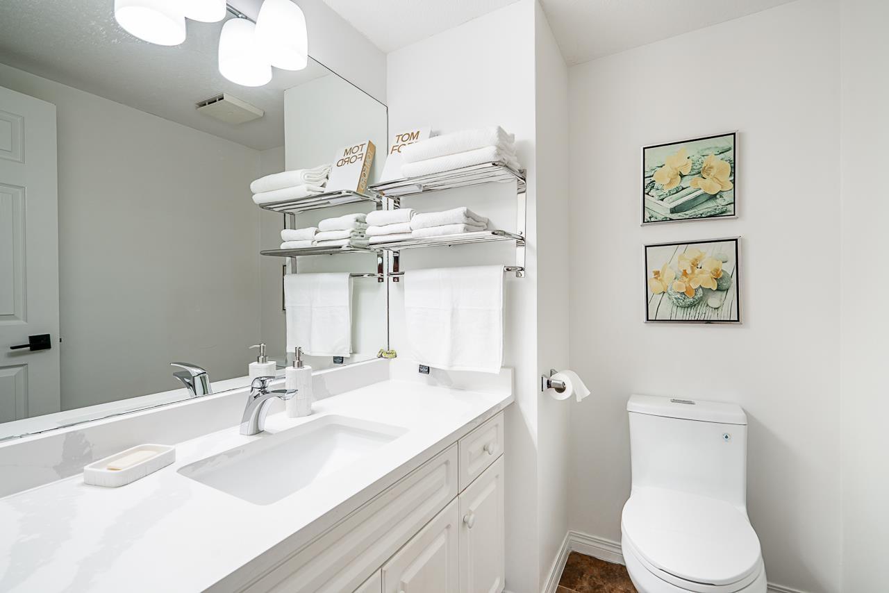 2 15099 28 Avenue Property Photo 12