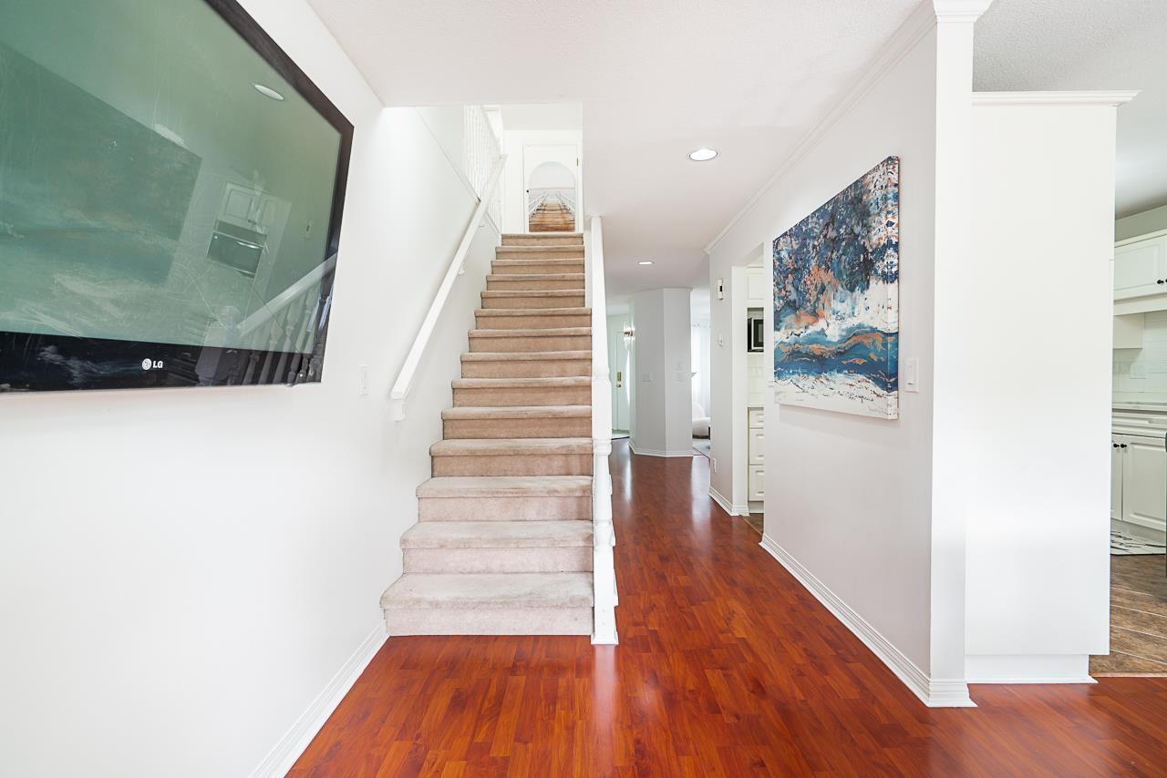 2 15099 28 Avenue Property Photo 17