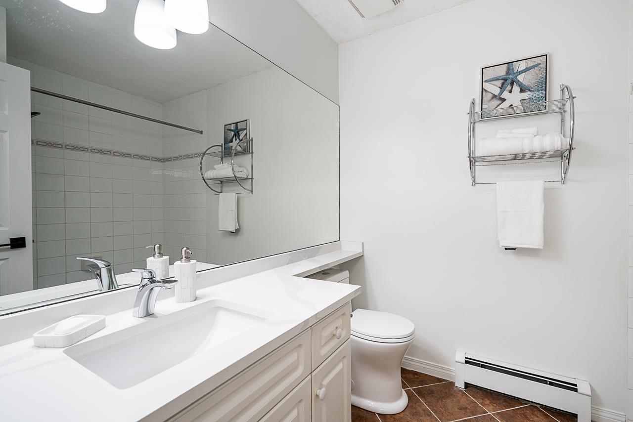 2 15099 28 Avenue Property Photo 22