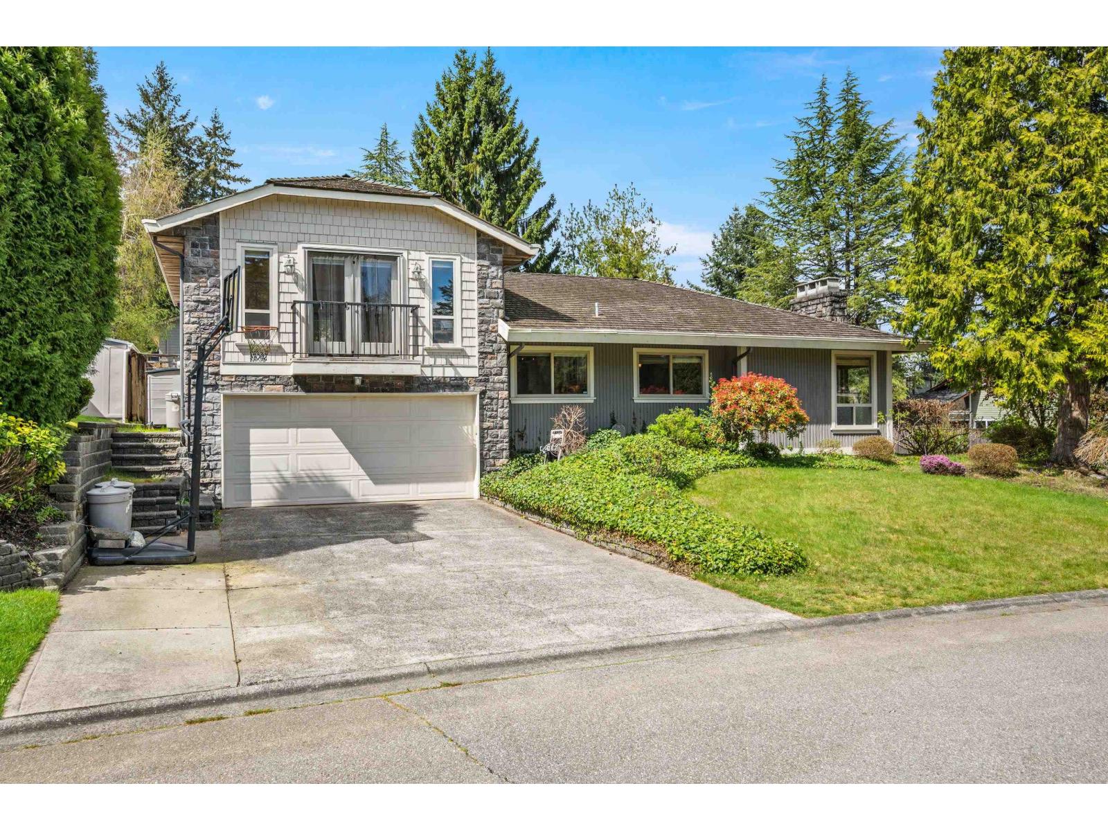 11390 NORTHVIEW CRESCENT