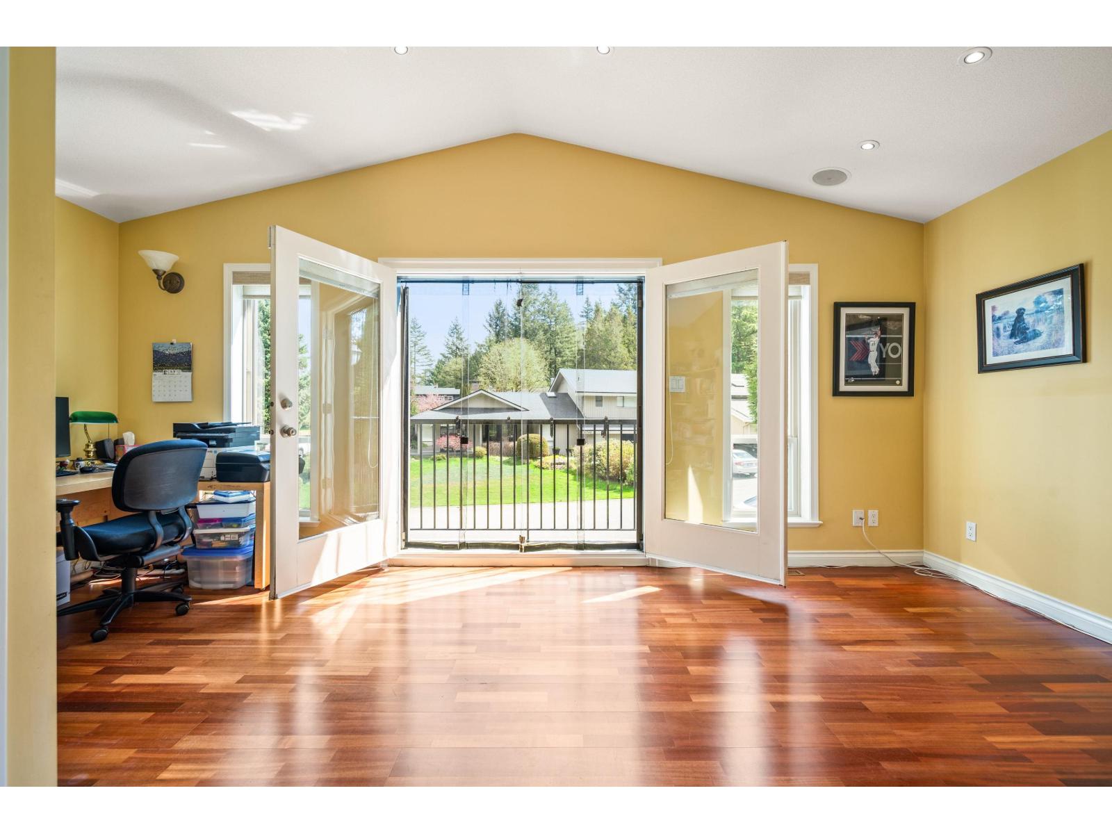11390 Northview Crescent Property Photo 21