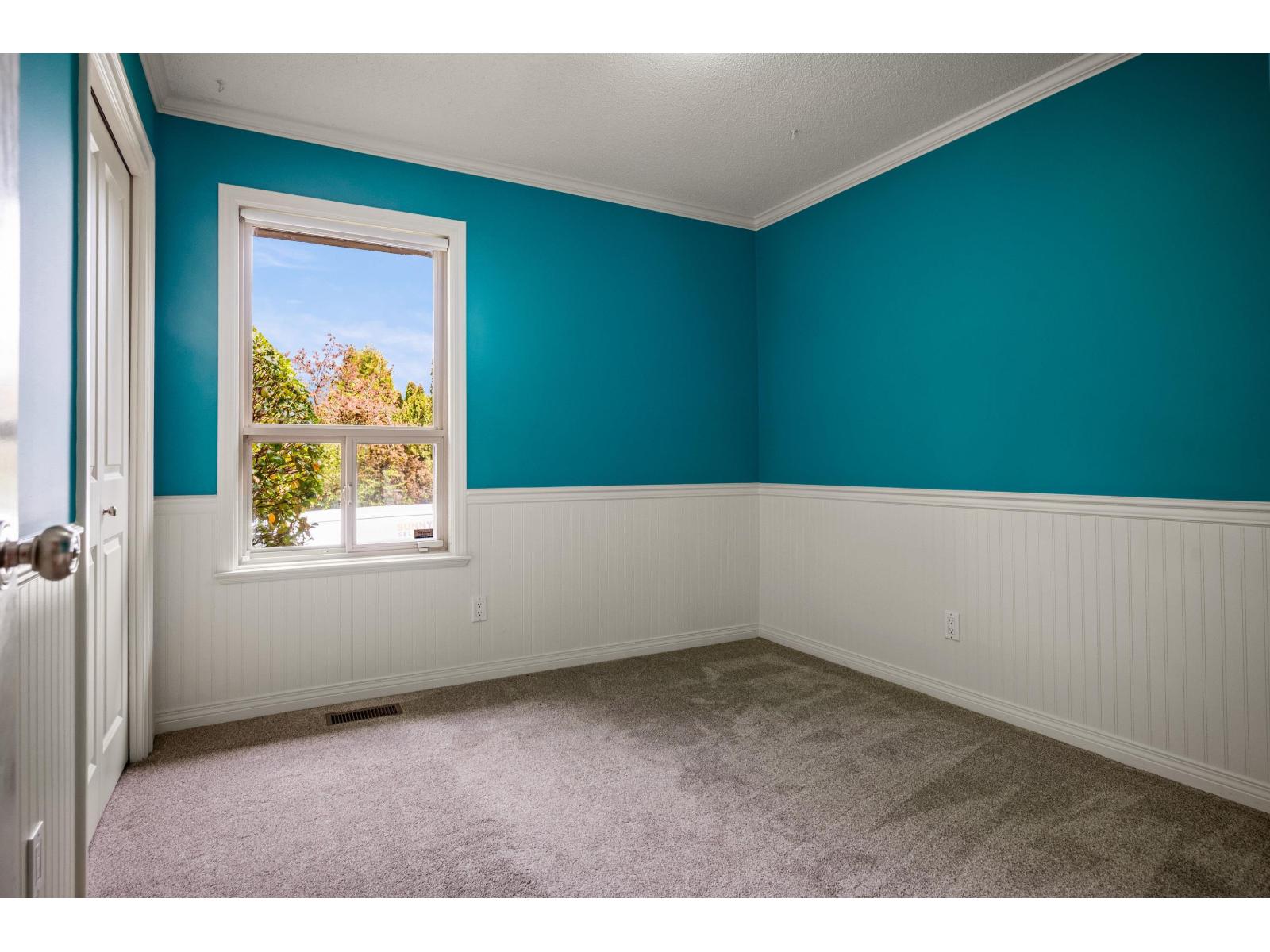 11390 Northview Crescent Property Photo 28