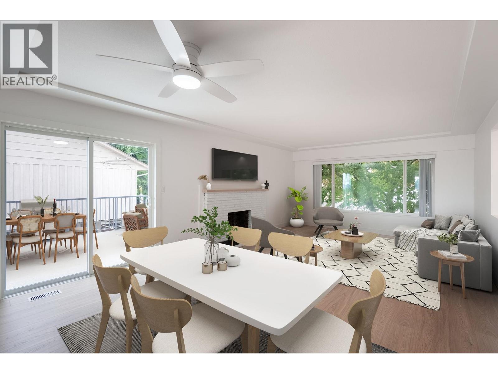 1410 Dansey Avenue Property Photo 3