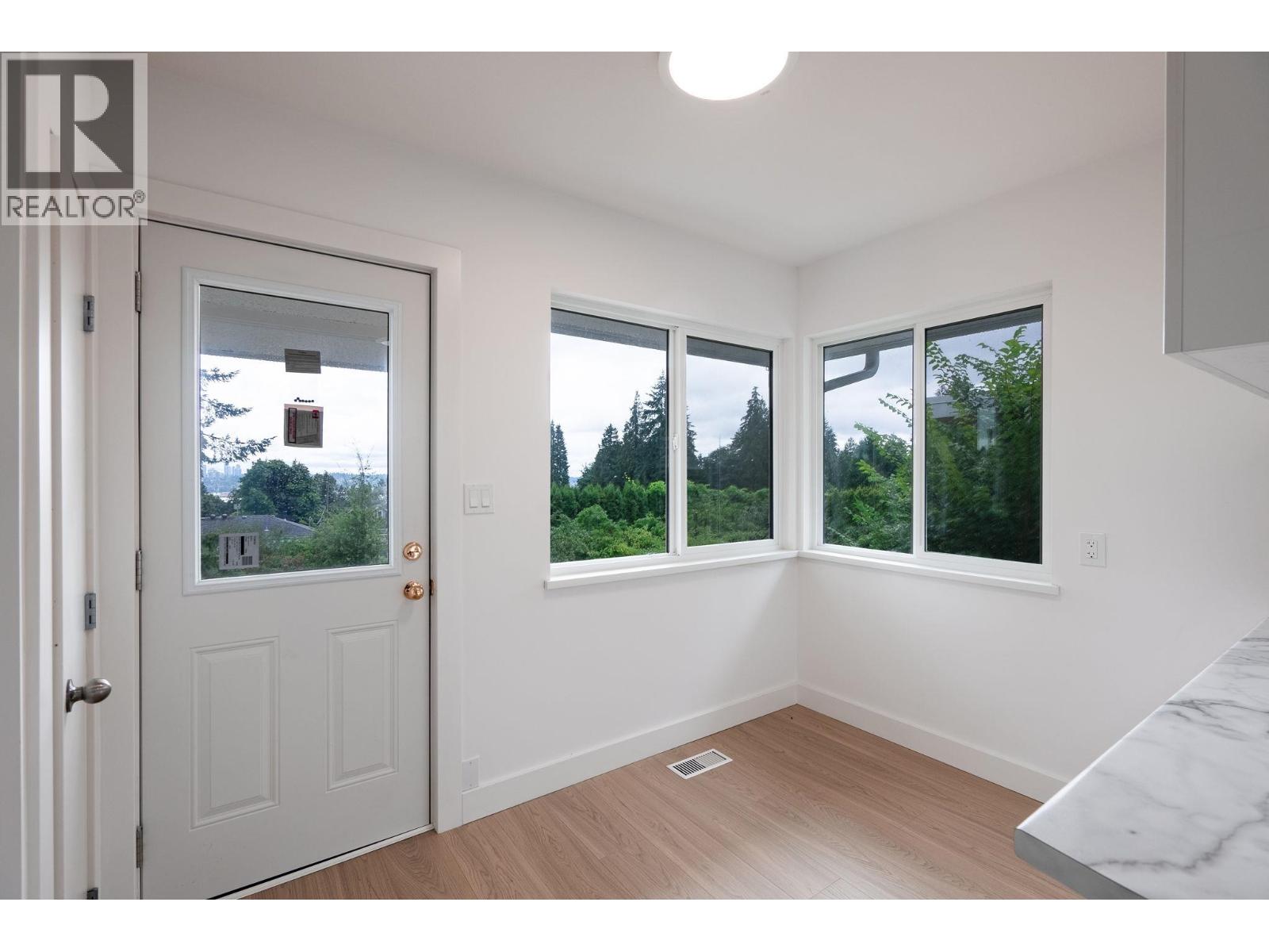 1410 Dansey Avenue Property Photo 13