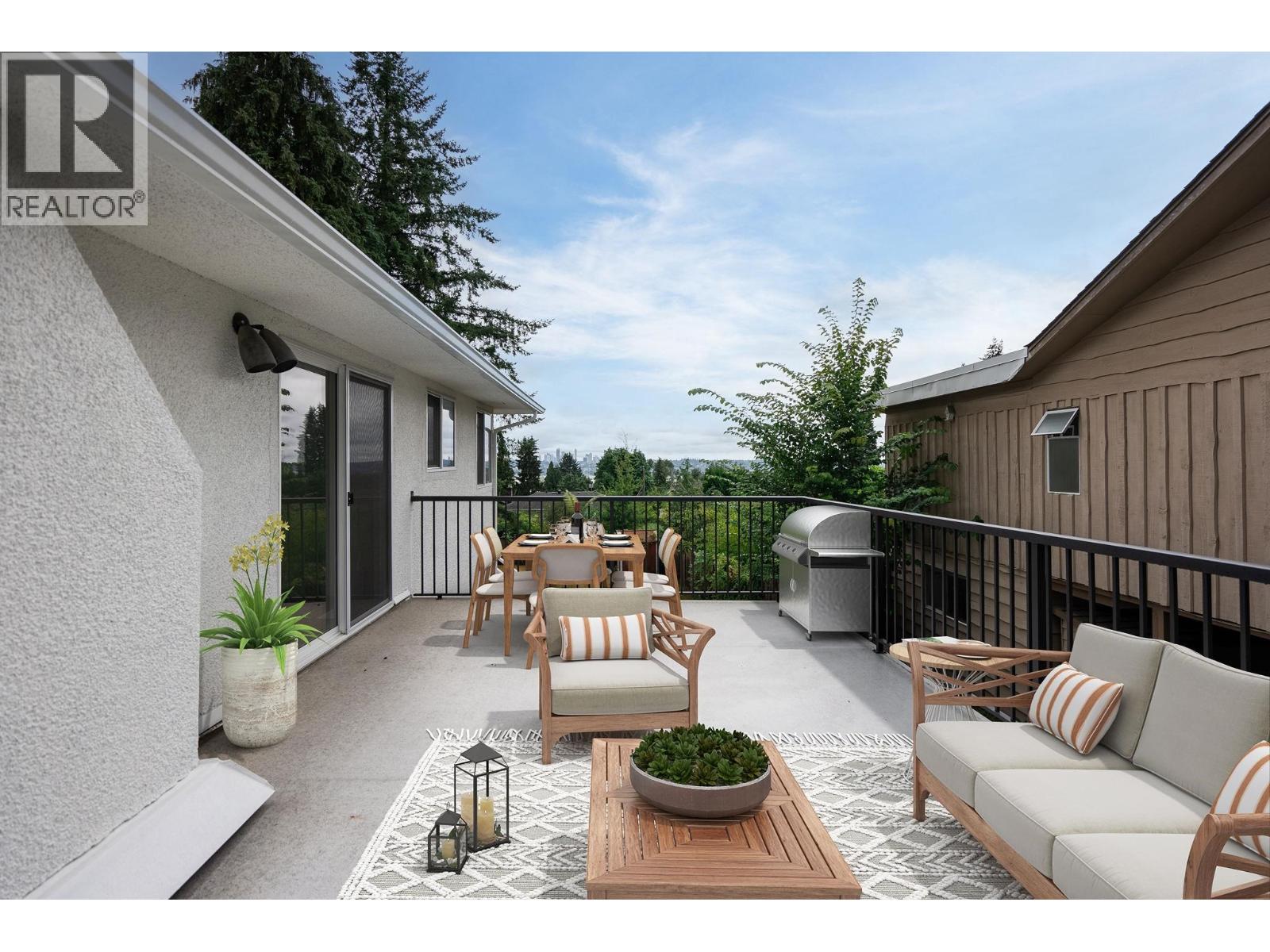 1410 Dansey Avenue Property Photo 14