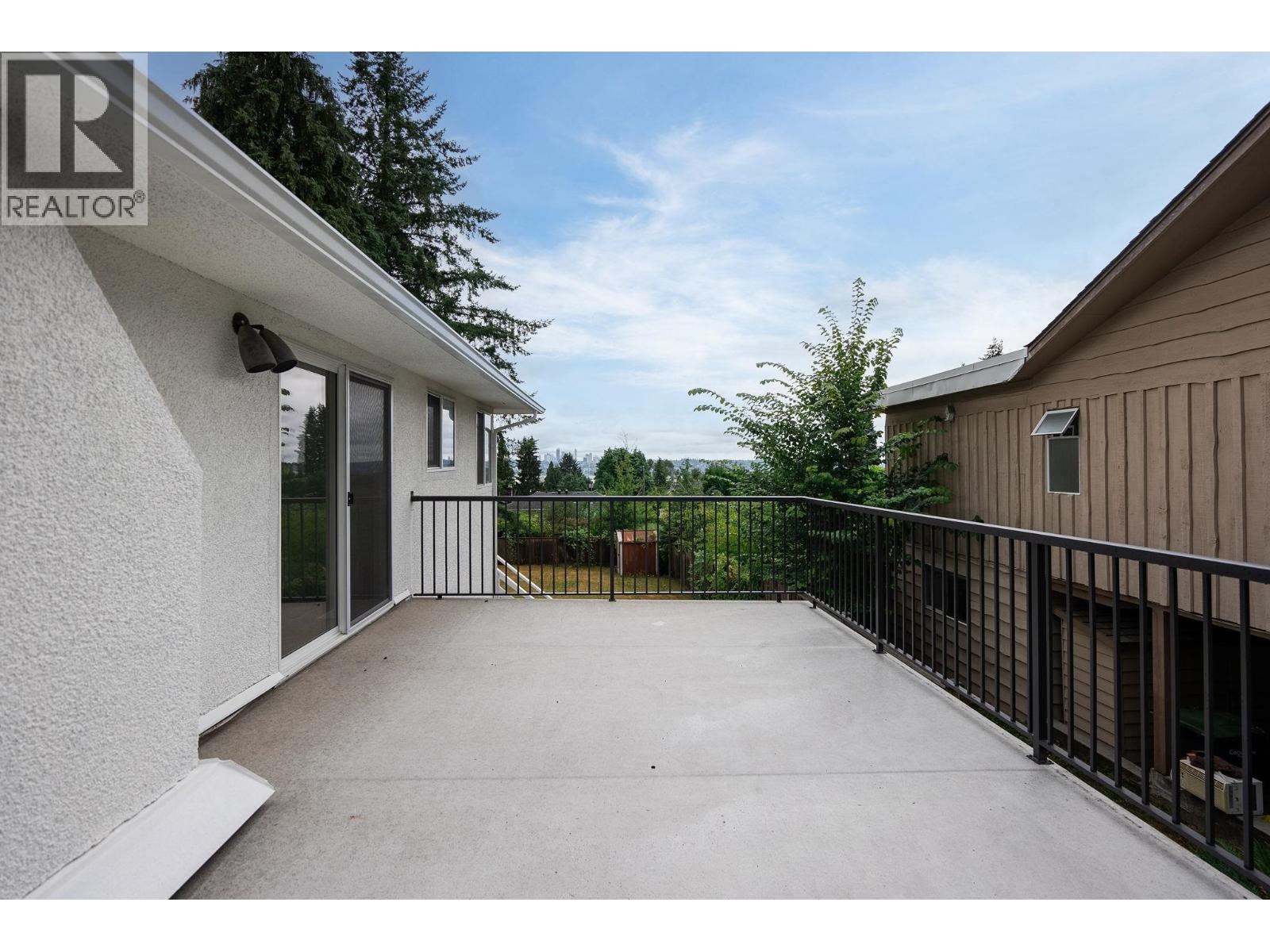 1410 Dansey Avenue Property Photo 15