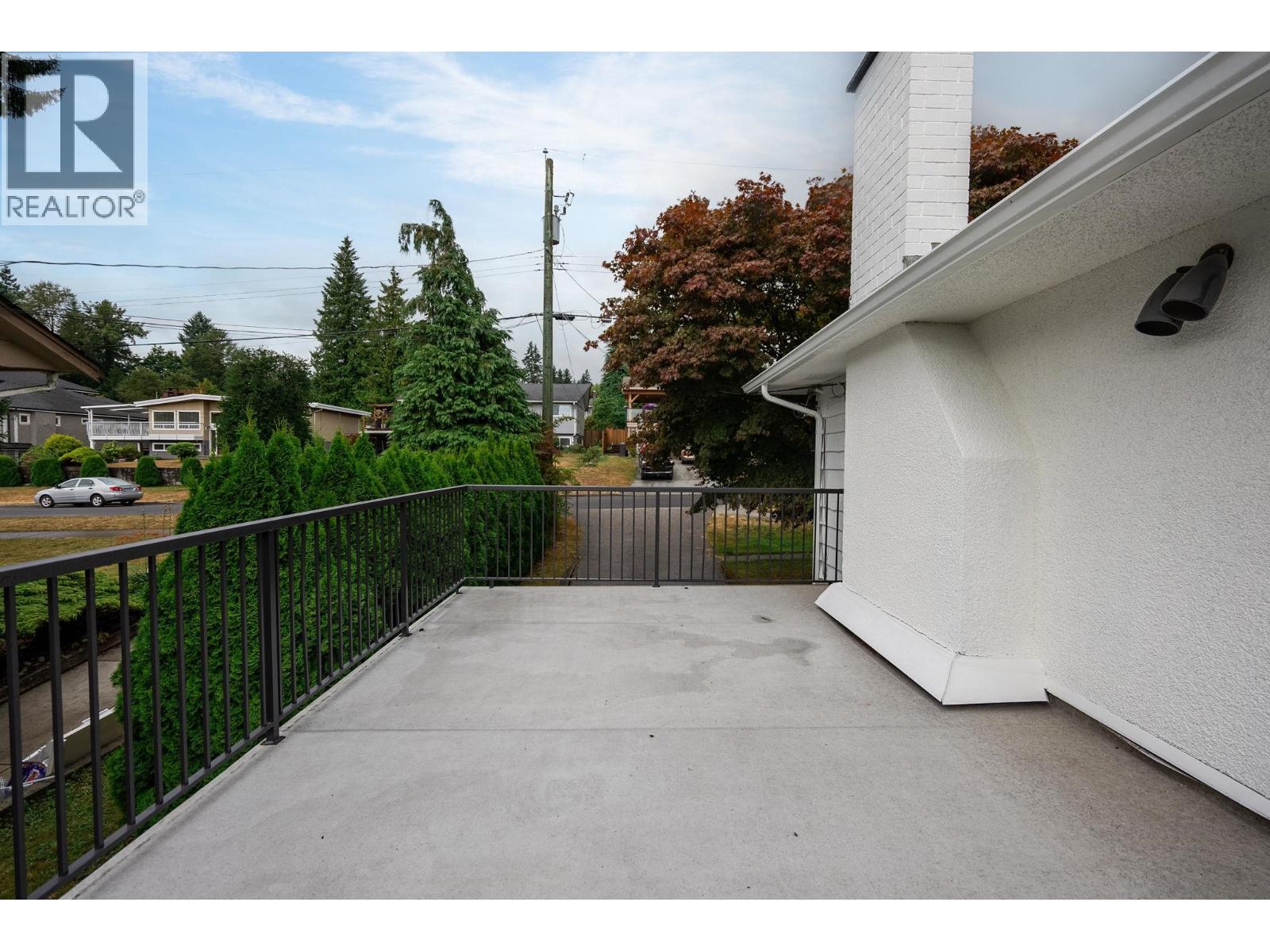 1410 Dansey Avenue Property Photo 16
