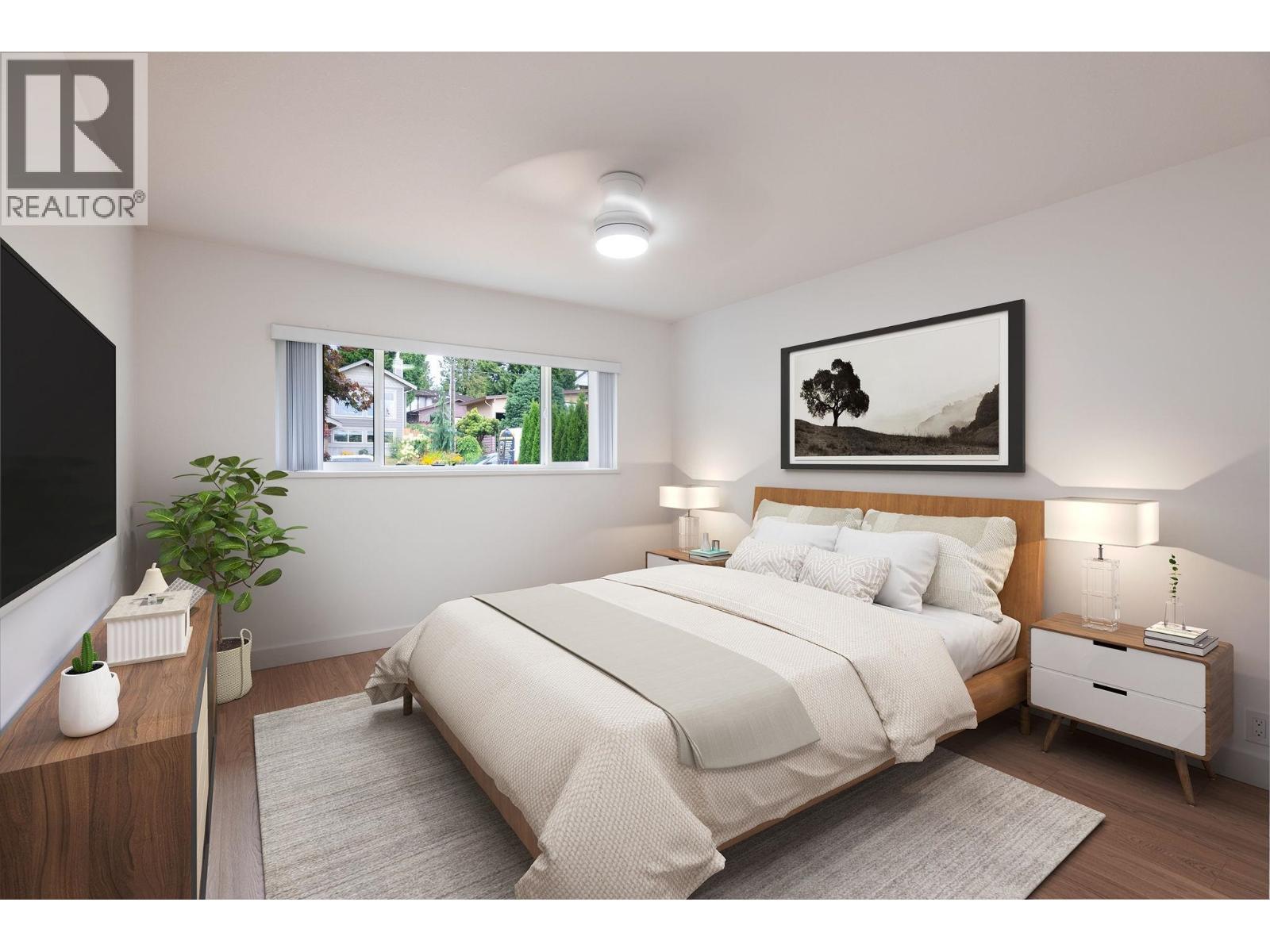 1410 Dansey Avenue Property Photo 19