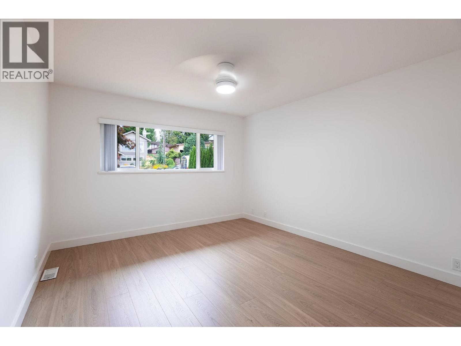1410 Dansey Avenue Property Photo 20
