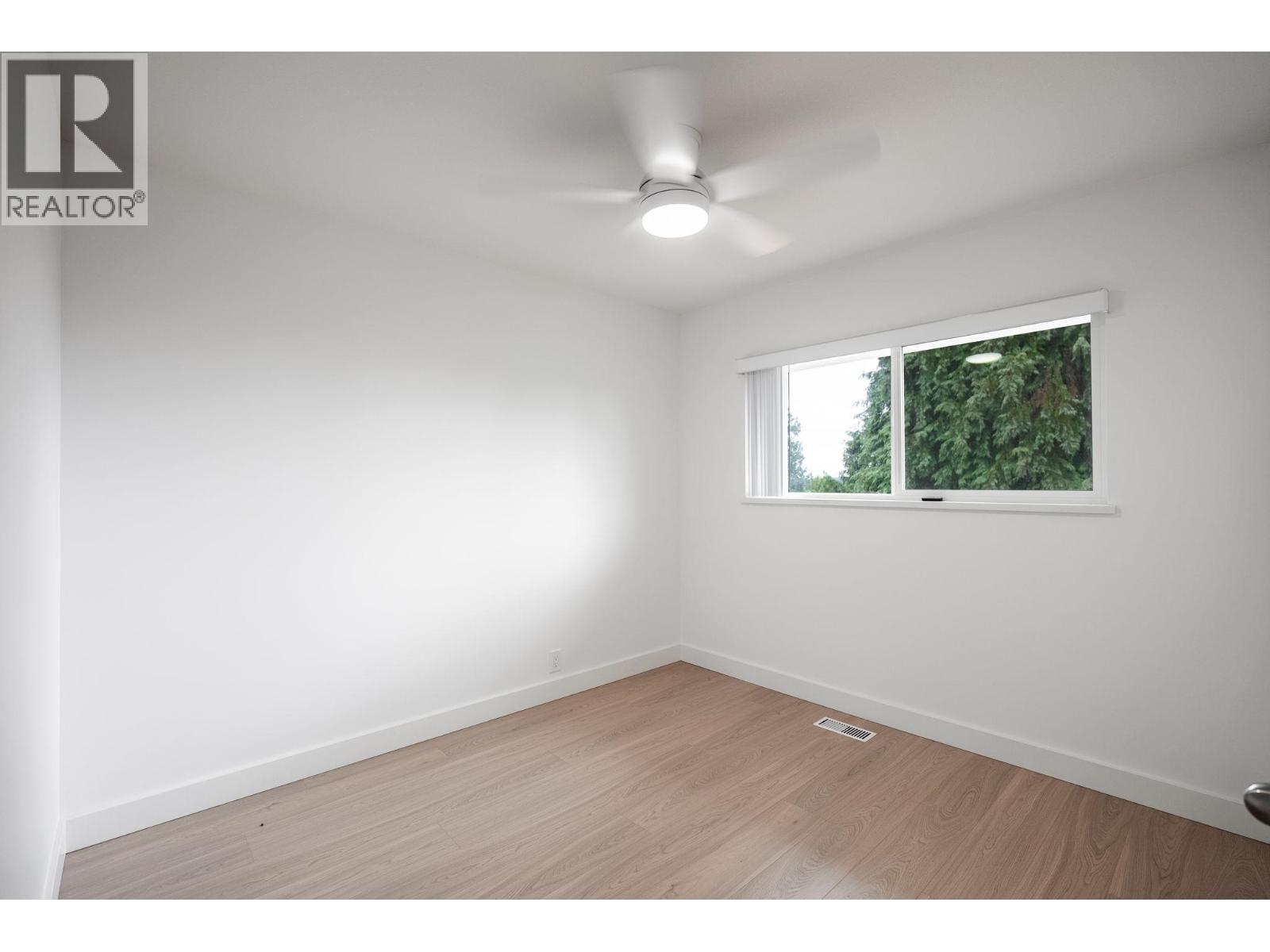 1410 Dansey Avenue Property Photo 23