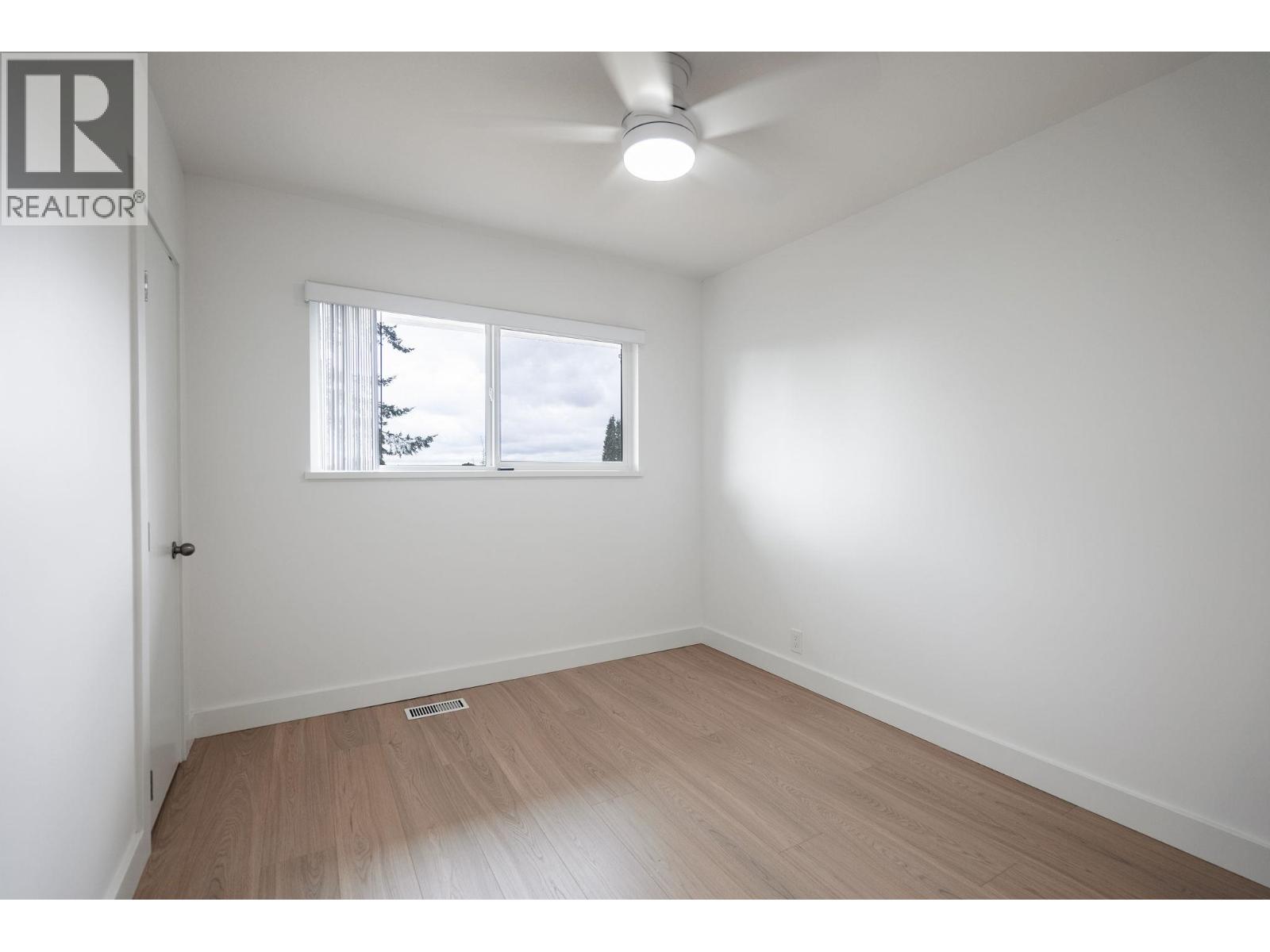 1410 Dansey Avenue Property Photo 24