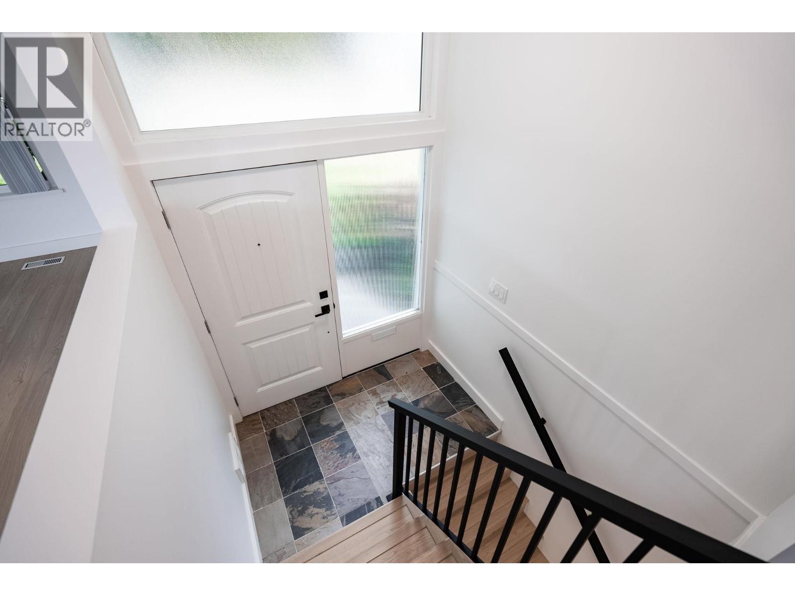 1410 Dansey Avenue Property Photo 25