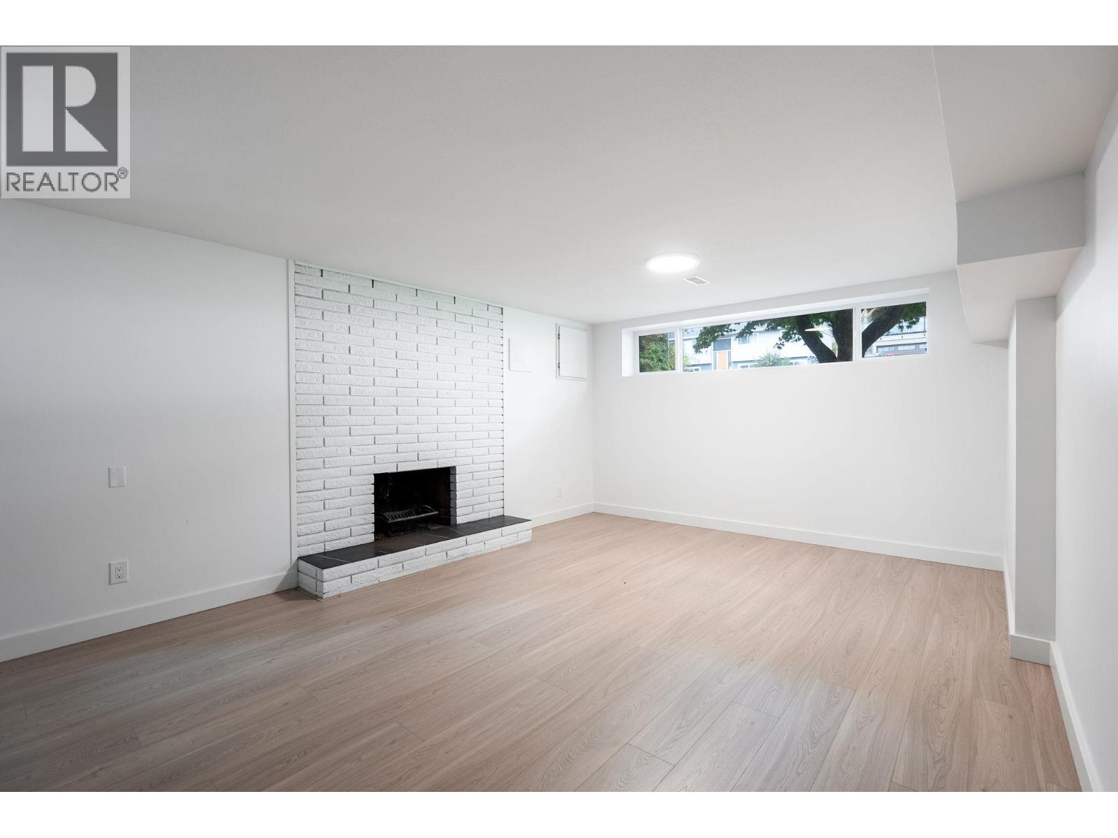 1410 Dansey Avenue Property Photo 26