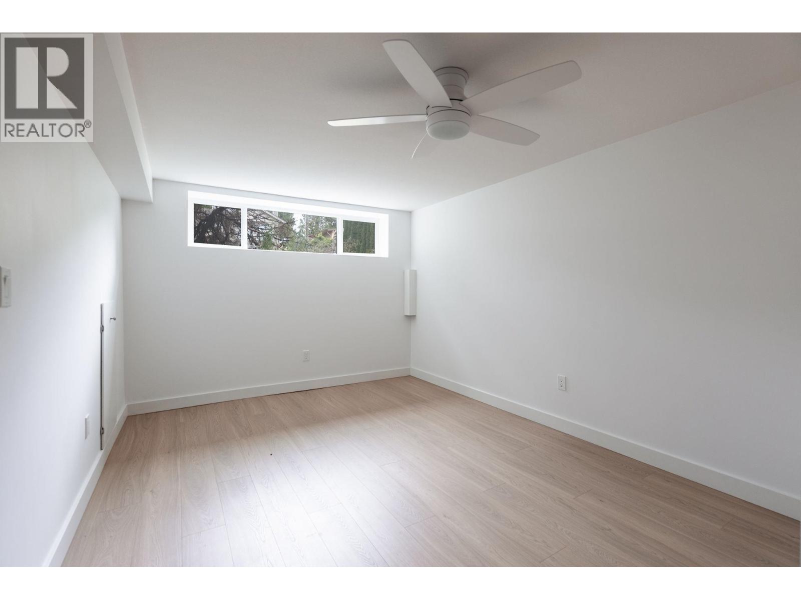 1410 Dansey Avenue Property Photo 28
