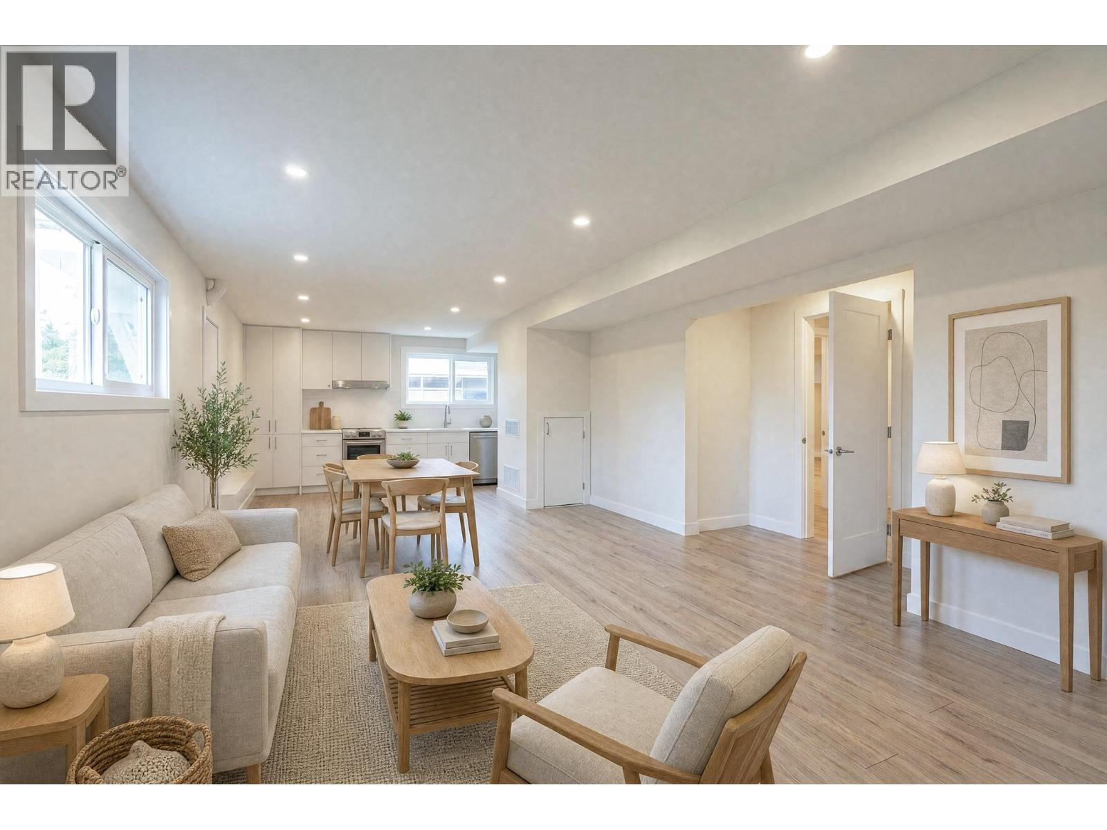 1410 Dansey Avenue Property Photo 32