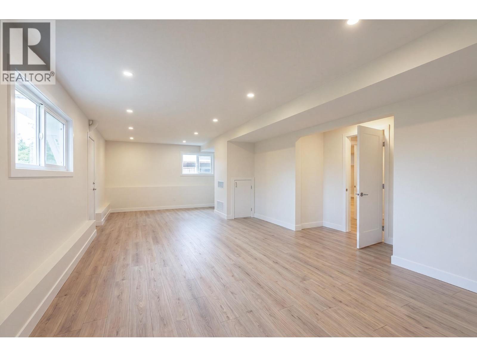 1410 Dansey Avenue Property Photo 33