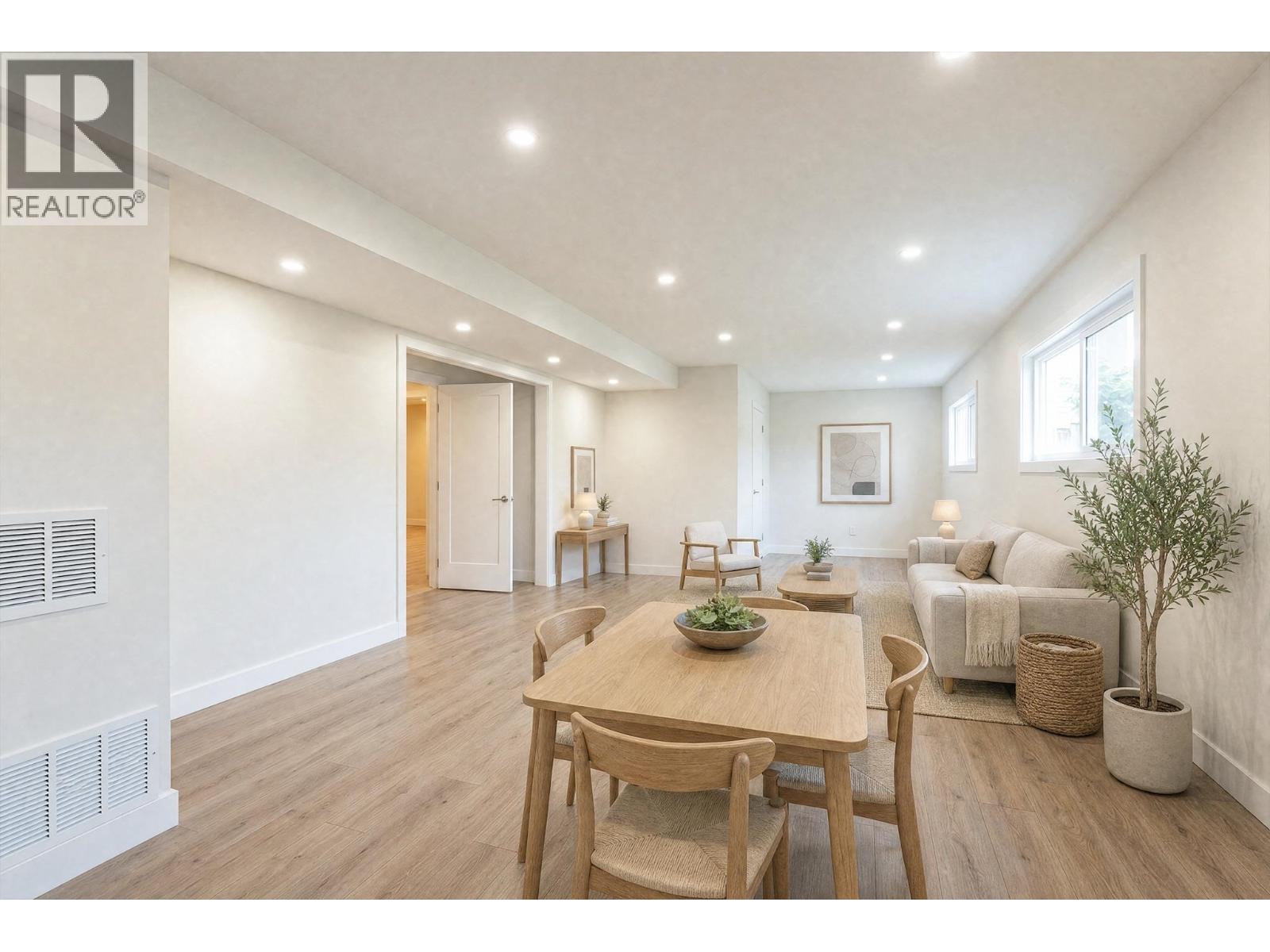 1410 Dansey Avenue Property Photo 34