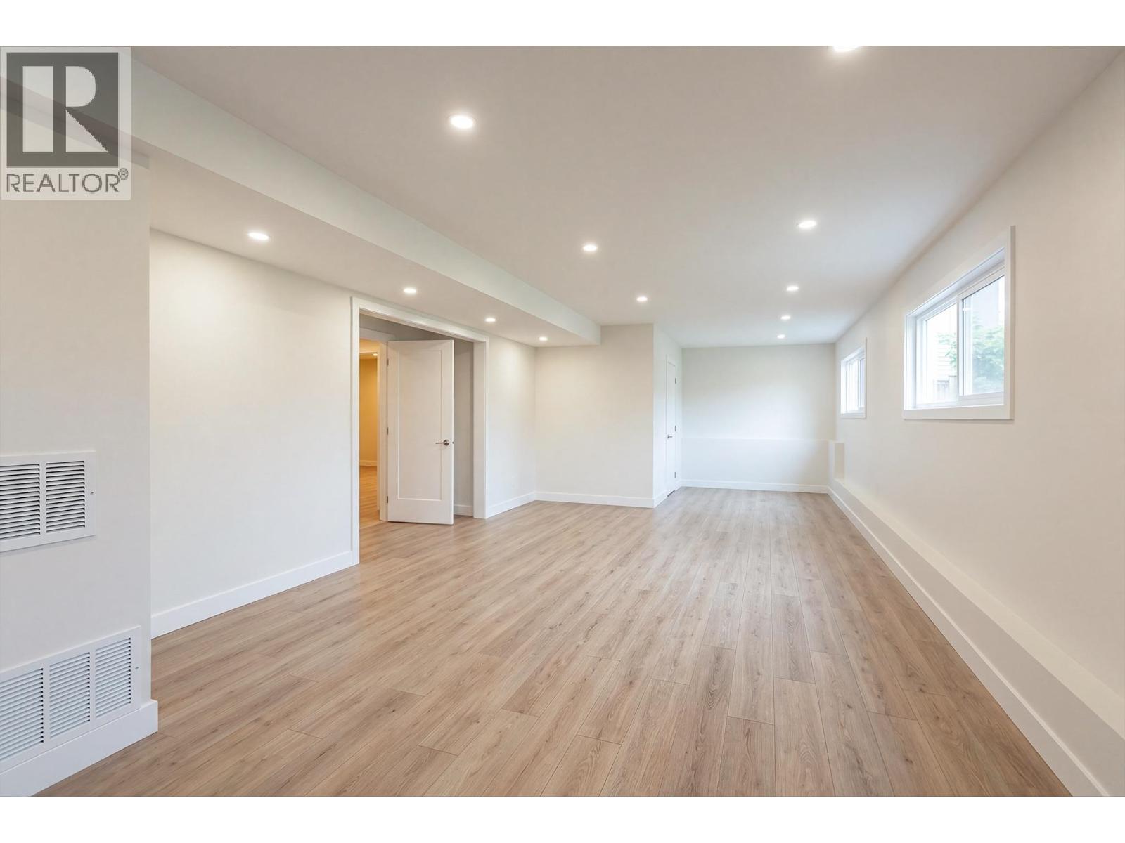 1410 Dansey Avenue Property Photo 35