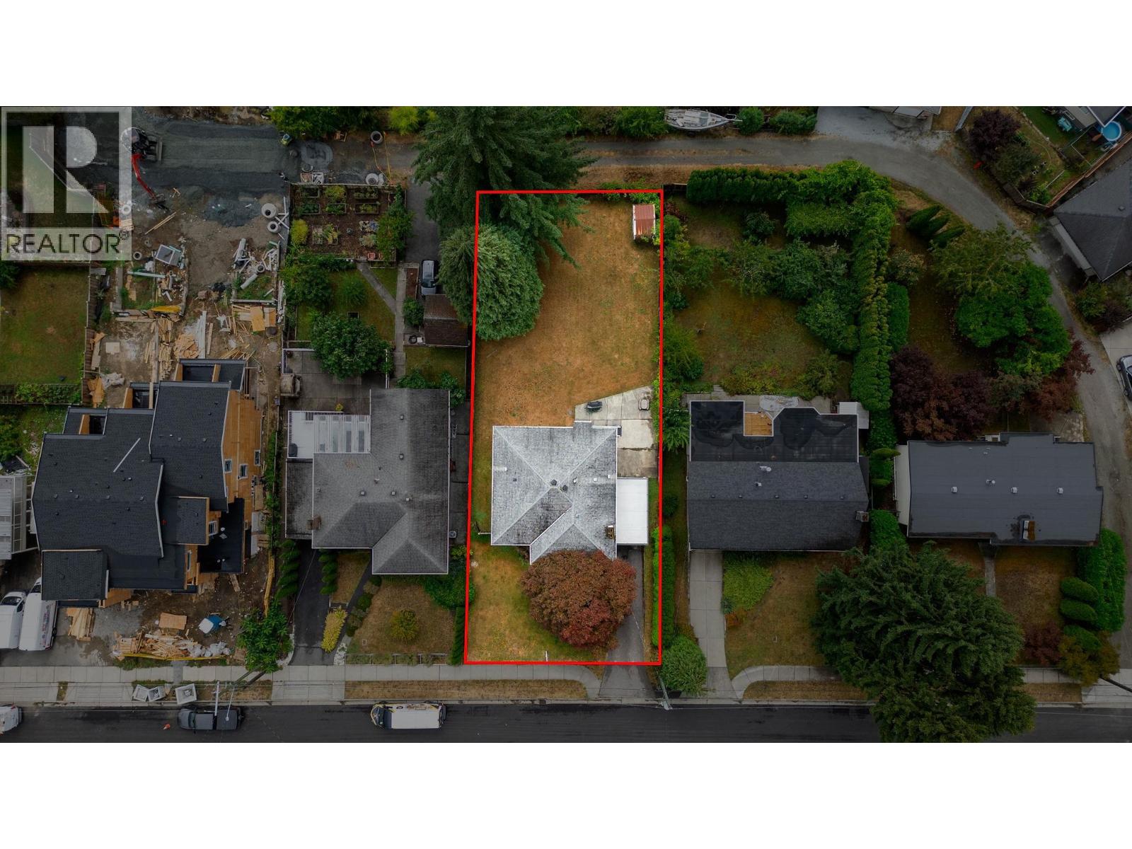 1410 Dansey Avenue Property Photo 37