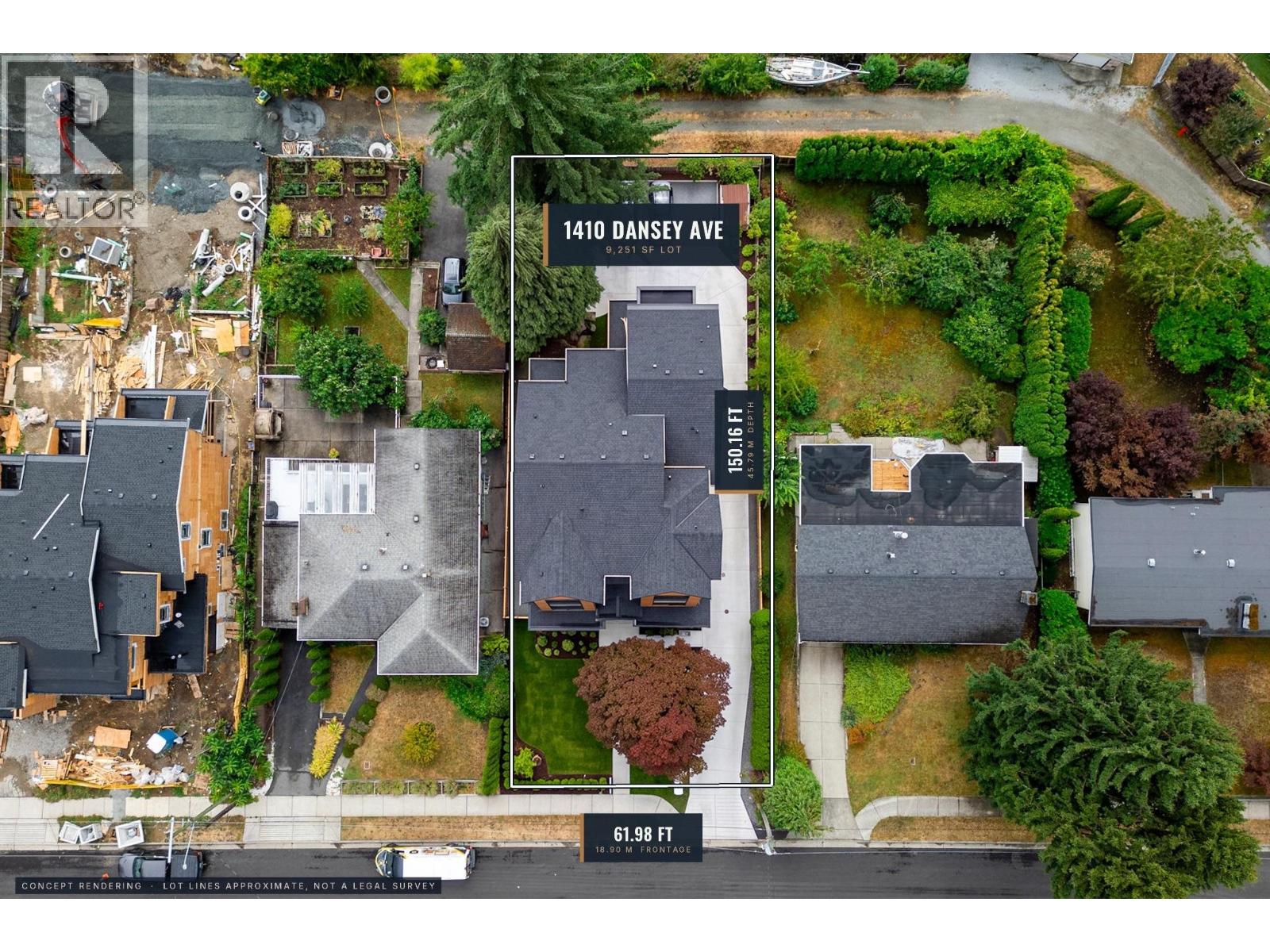 1410 Dansey Avenue Property Photo 38