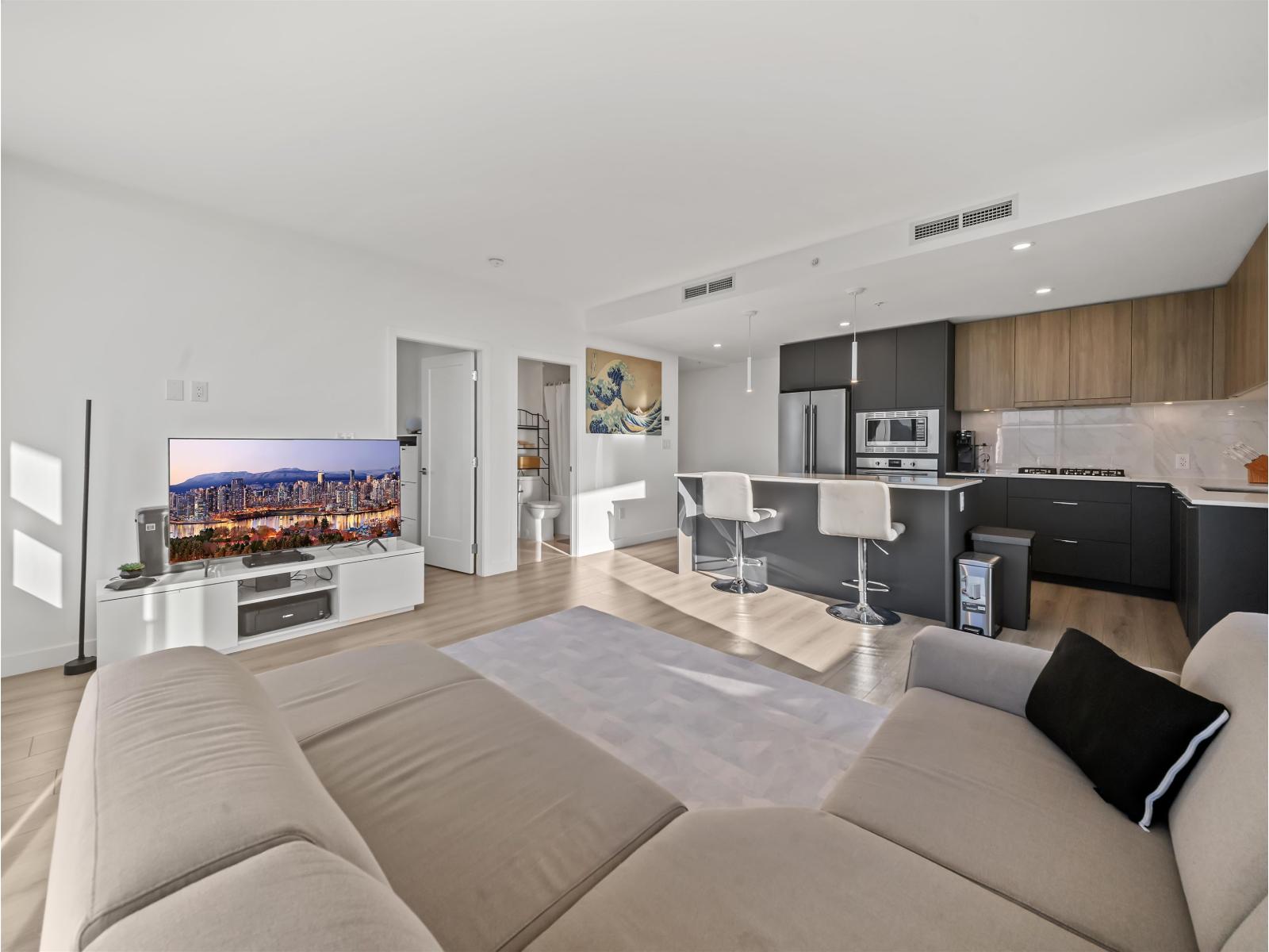 1103 20065 85 Avenue Property Photo 7