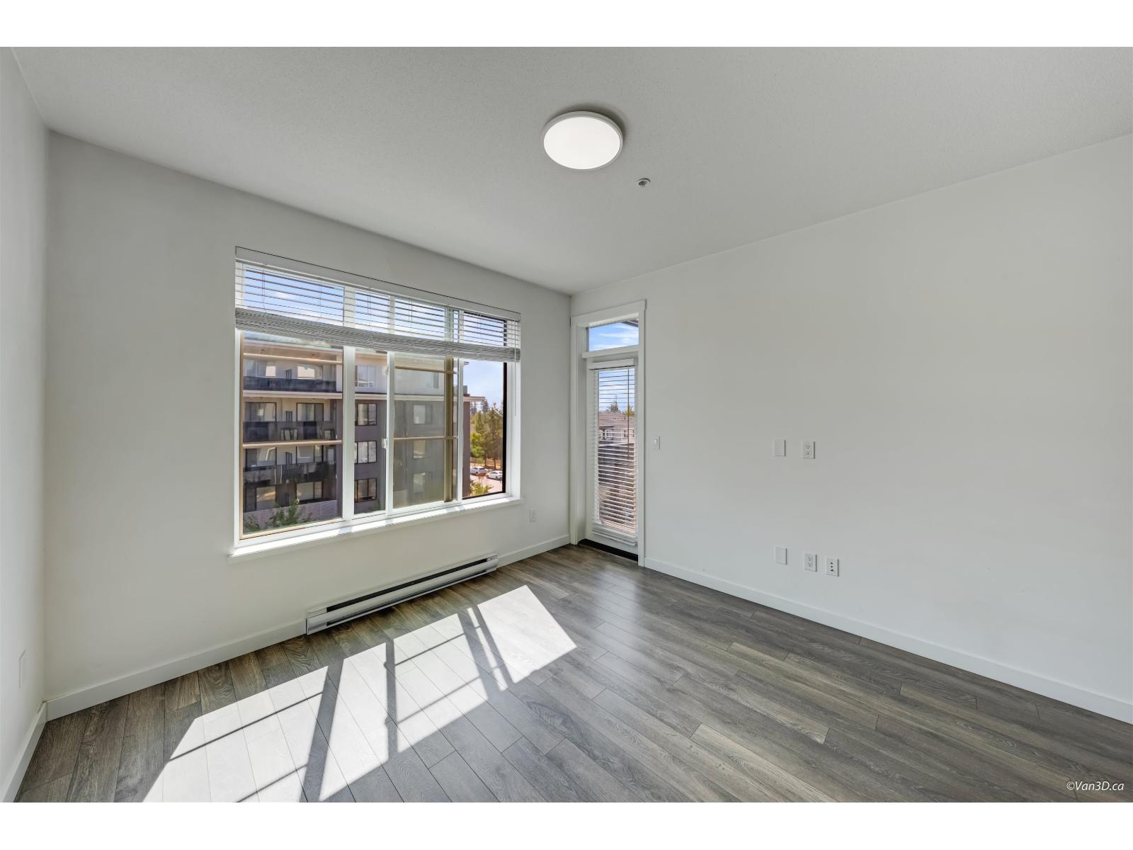 420 15825 85 Avenue Property Photo 7