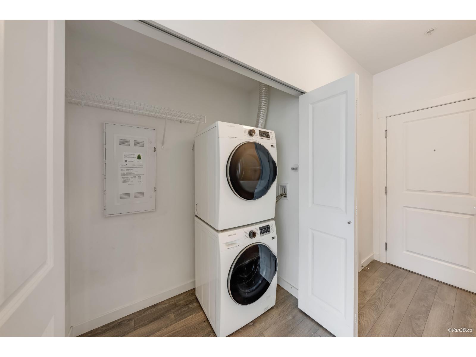 420 15825 85 Avenue Property Photo 9
