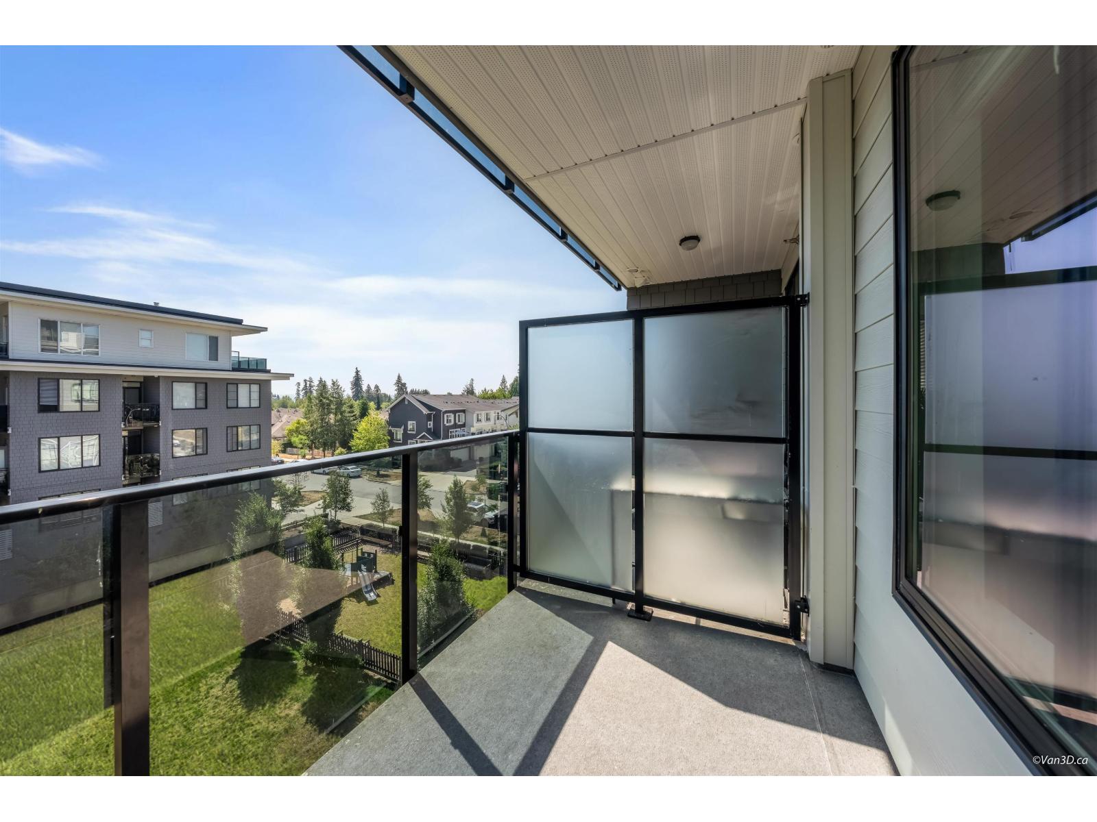 420 15825 85 Avenue Property Photo 10