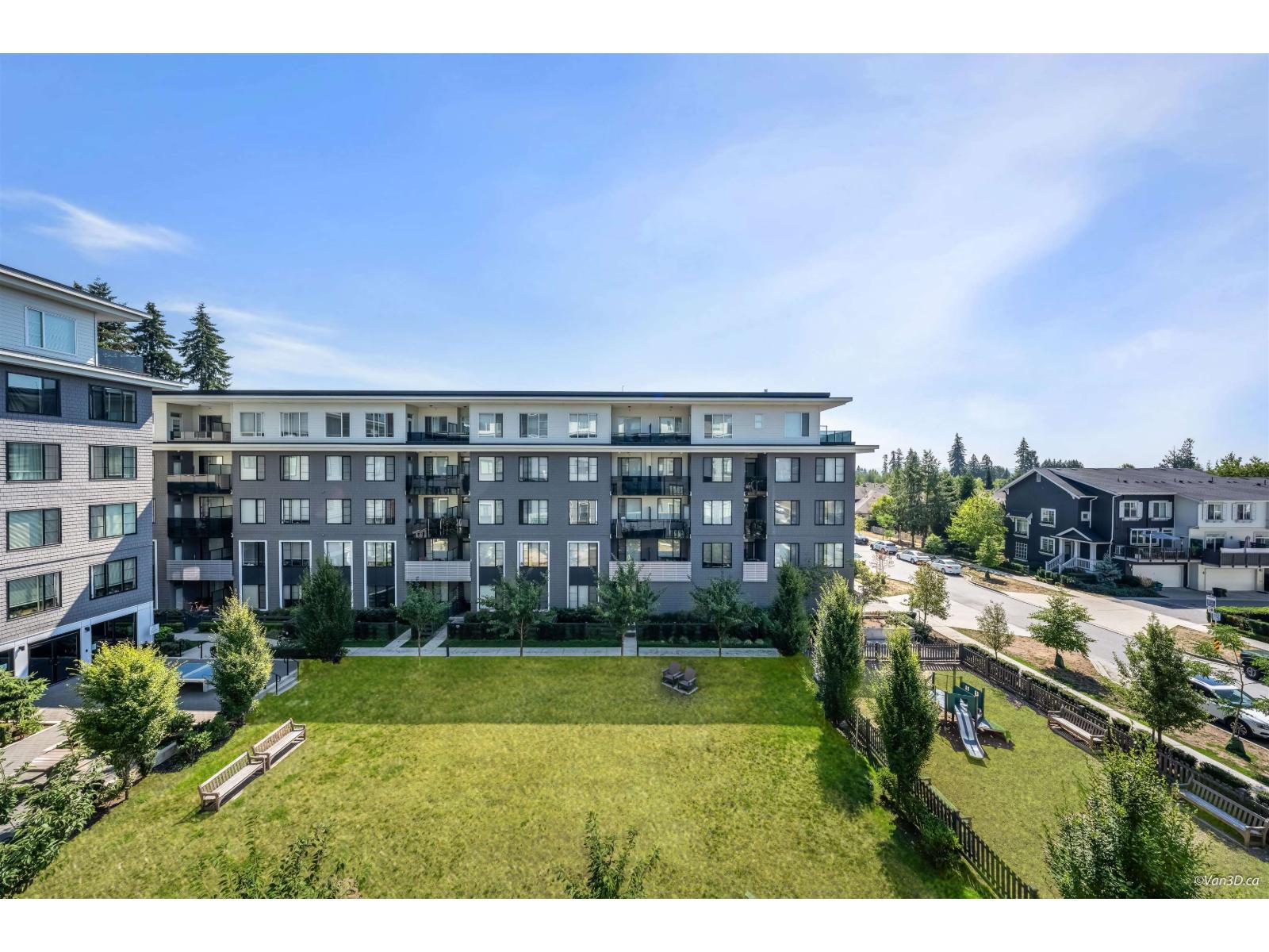 420 15825 85 Avenue Property Photo 11