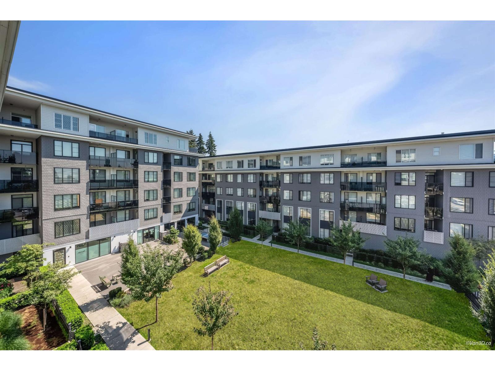 420 15825 85 Avenue Property Photo 12