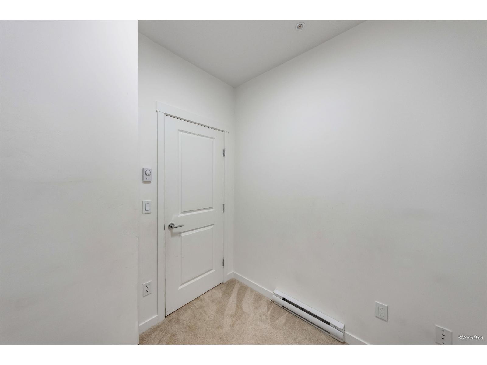 420 15825 85 Avenue Property Photo 14