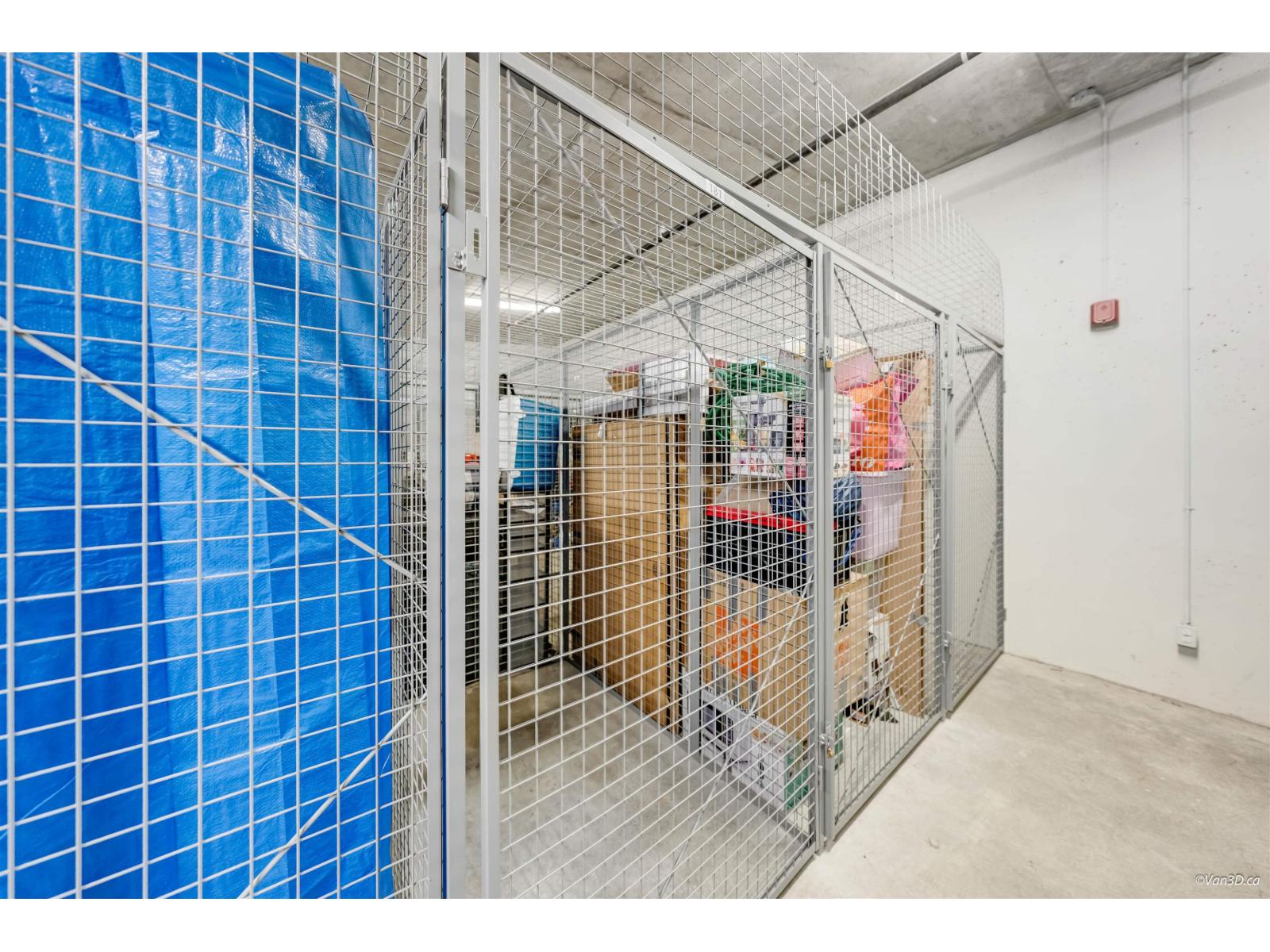 420 15825 85 Avenue Property Photo 18