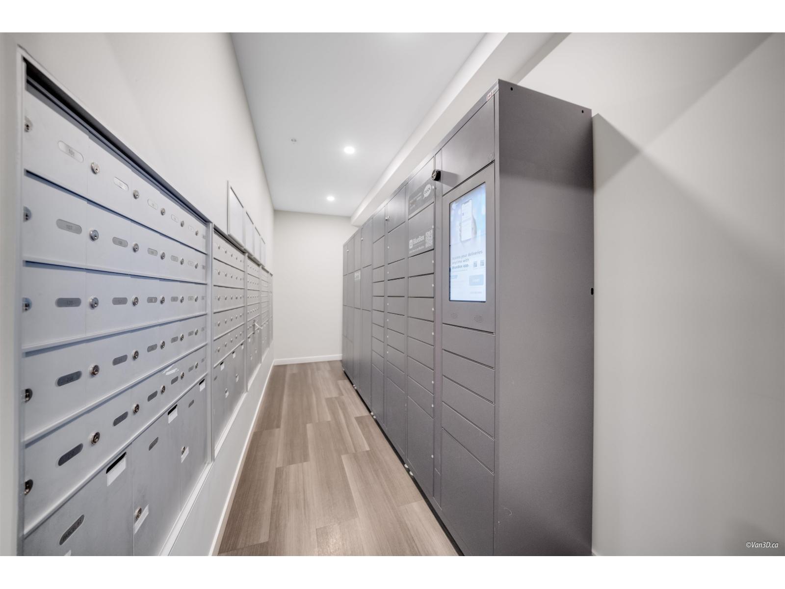 420 15825 85 Avenue Property Photo 19