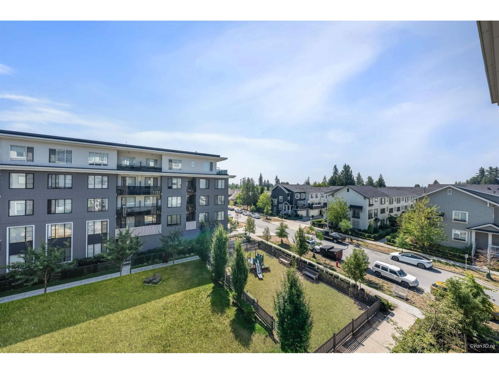 420 15825 85 Avenue Property Photo 20