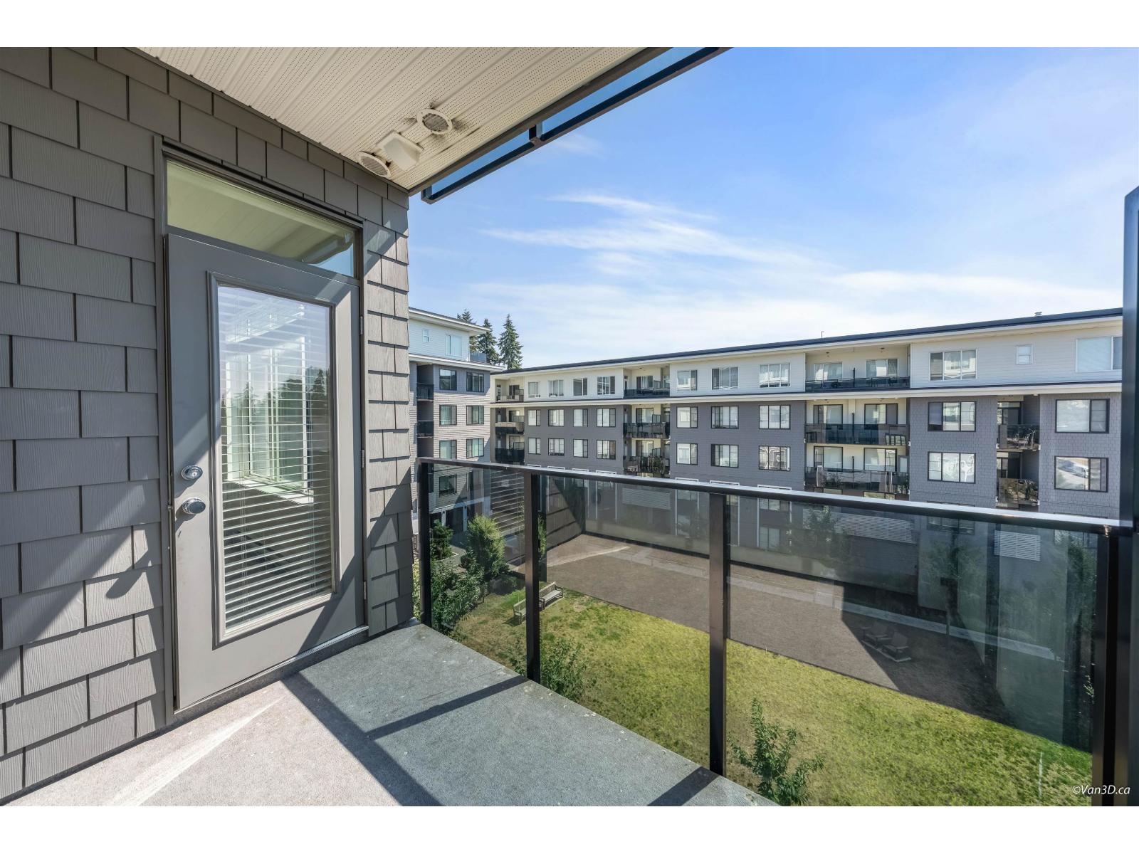 420 15825 85 Avenue Property Photo 27