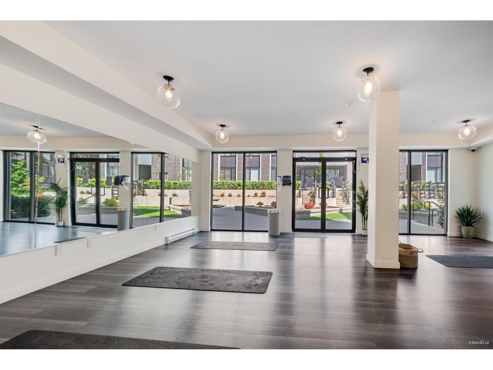 420 15825 85 Avenue Property Photo 37