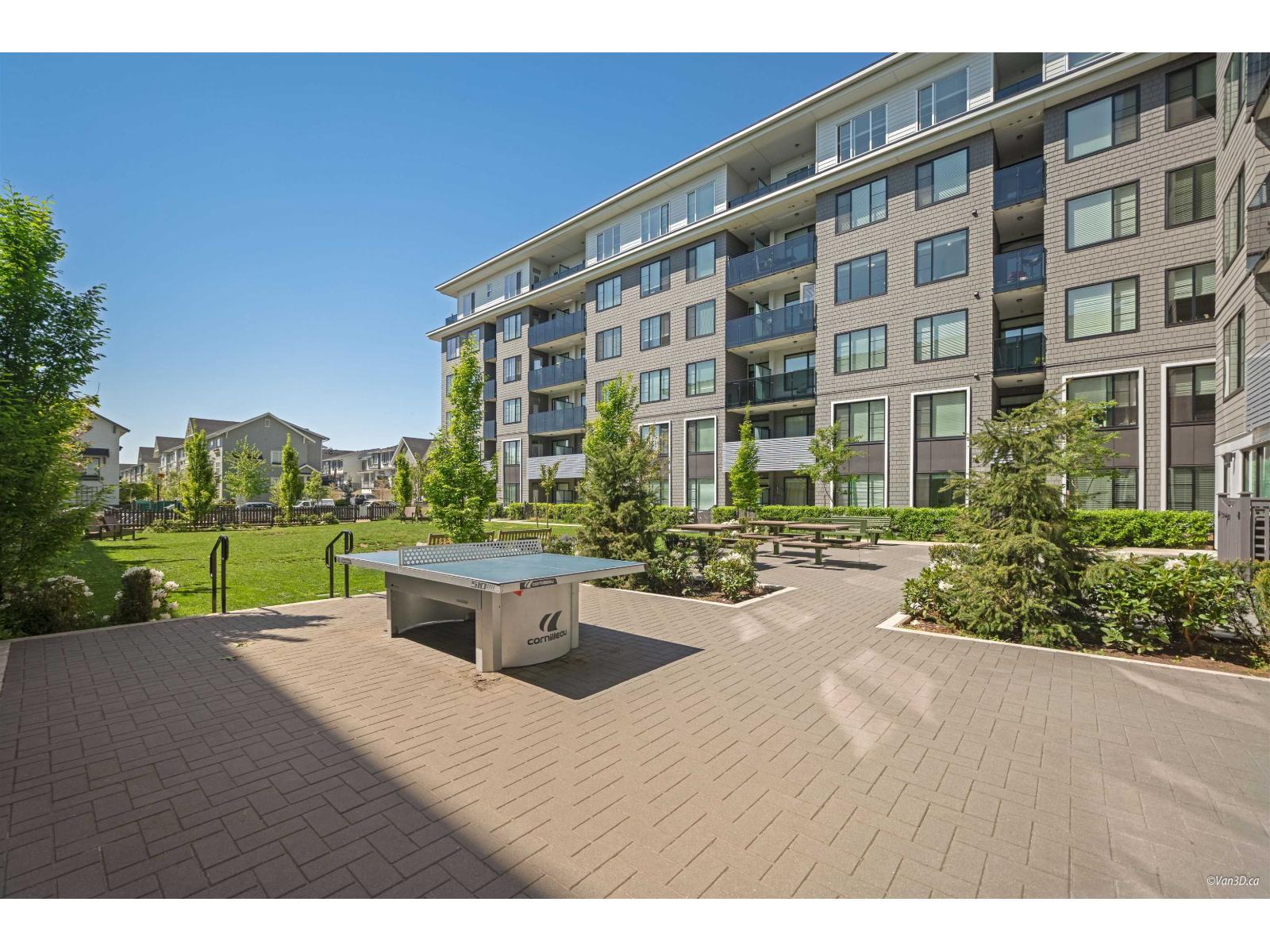 420 15825 85 Avenue Property Photo 39