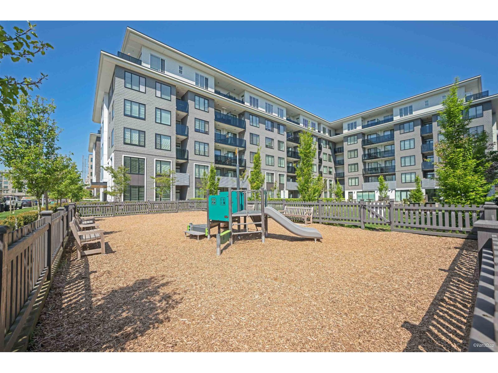 420 15825 85 Avenue Property Photo 40