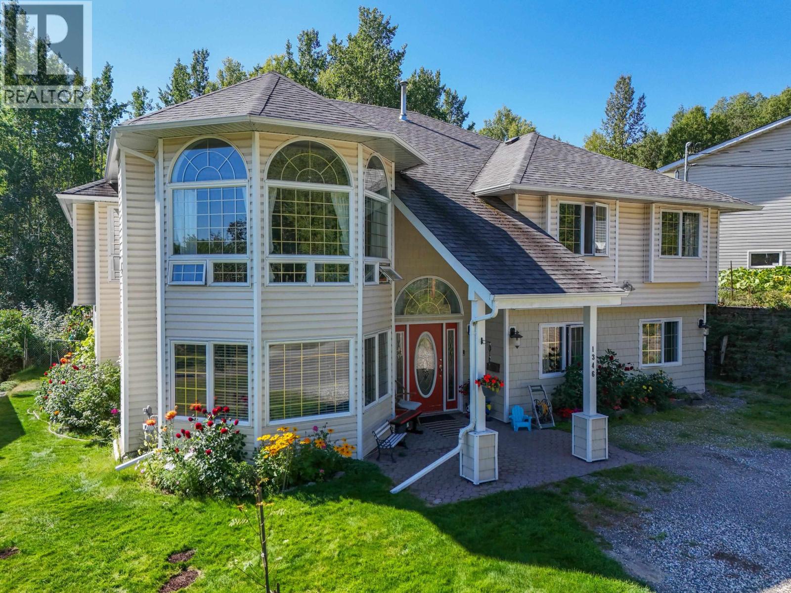 1346 ABBOTT ROAD