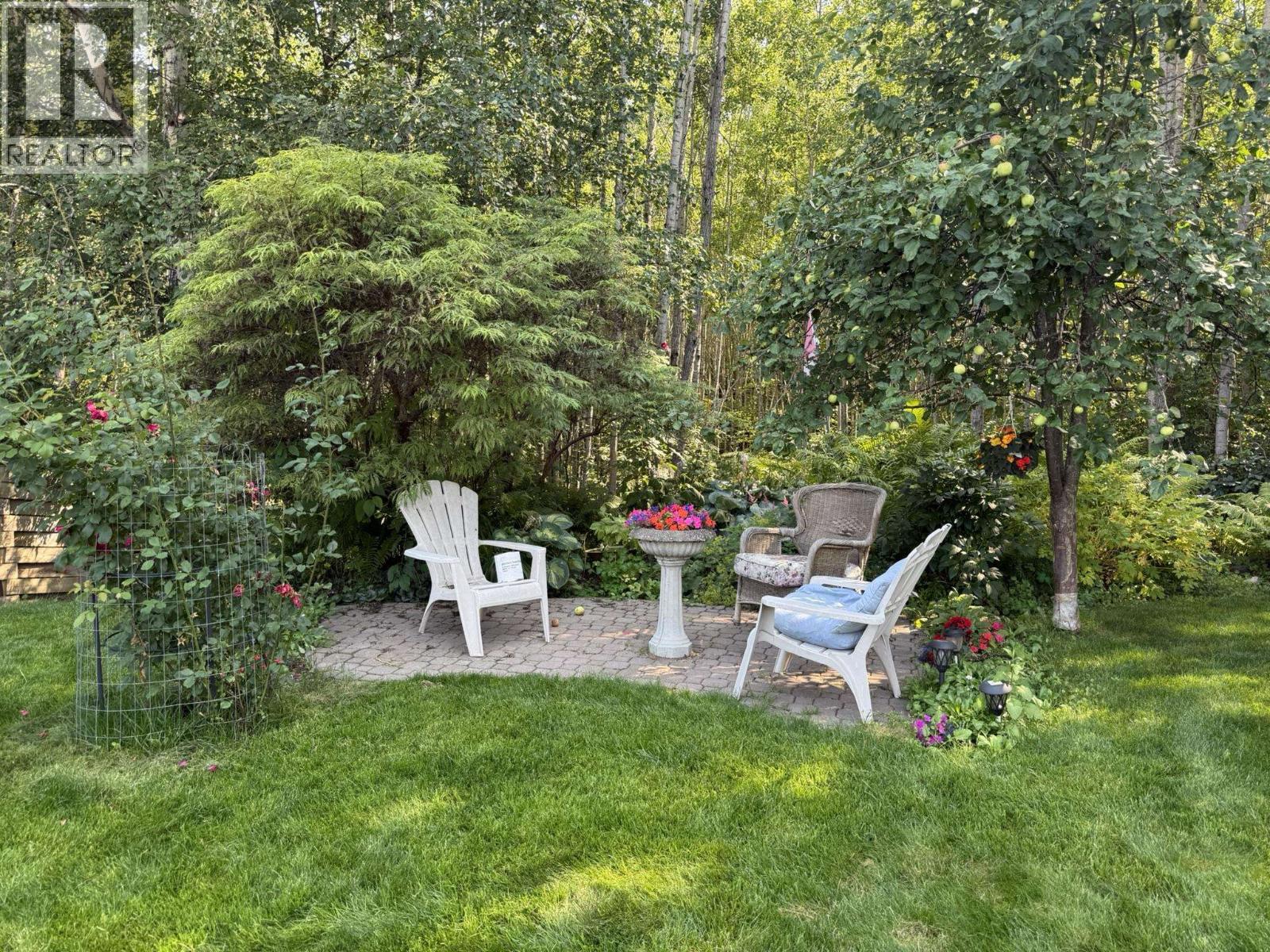 1346 Abbott Road Property Photo 6