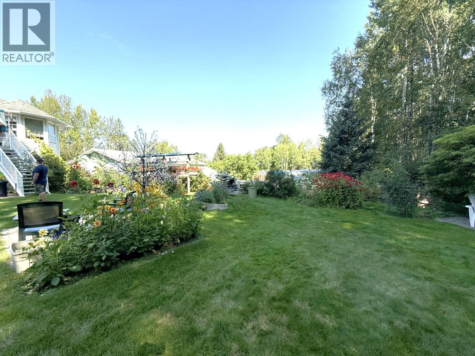 1346 Abbott Road Property Photo 7