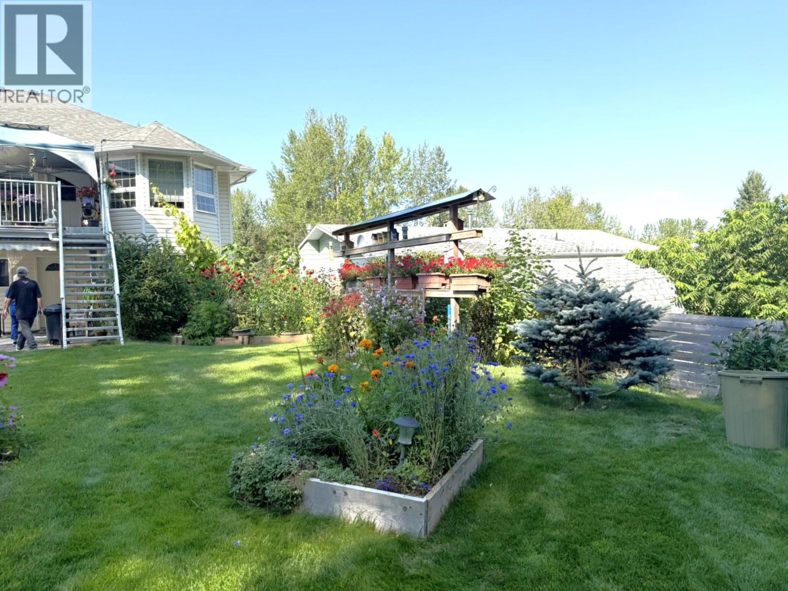 1346 Abbott Road Property Photo 8