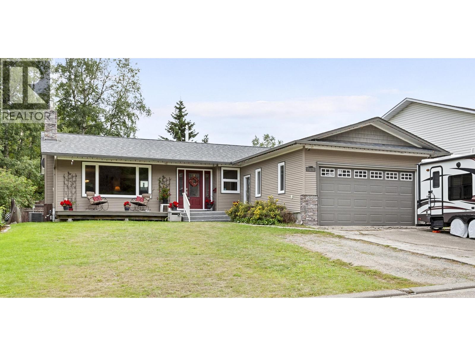 3135 MONAHAN CRESCENT