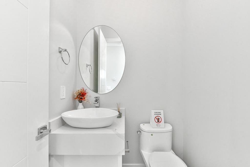 19683 74 Avenue Property Photo 14