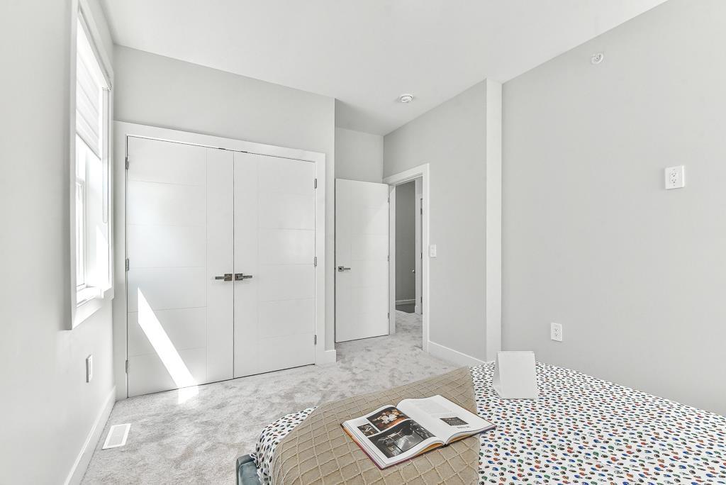 19683 74 Avenue Property Photo 22
