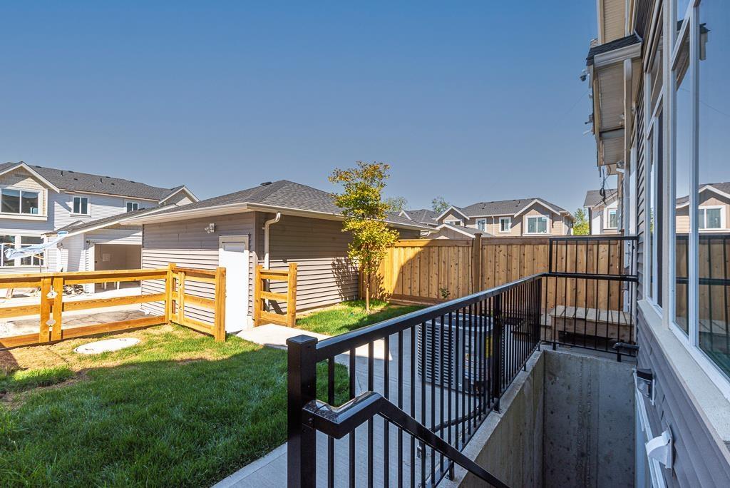 19683 74 Avenue Property Photo 31