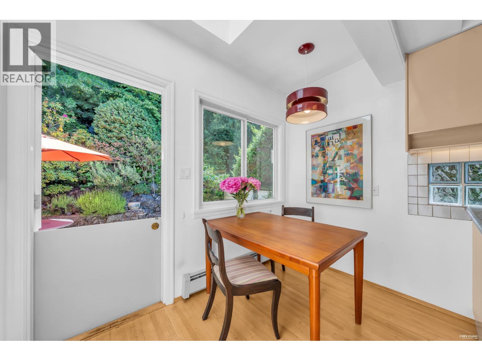 870 Leyland Street Property Photo 16