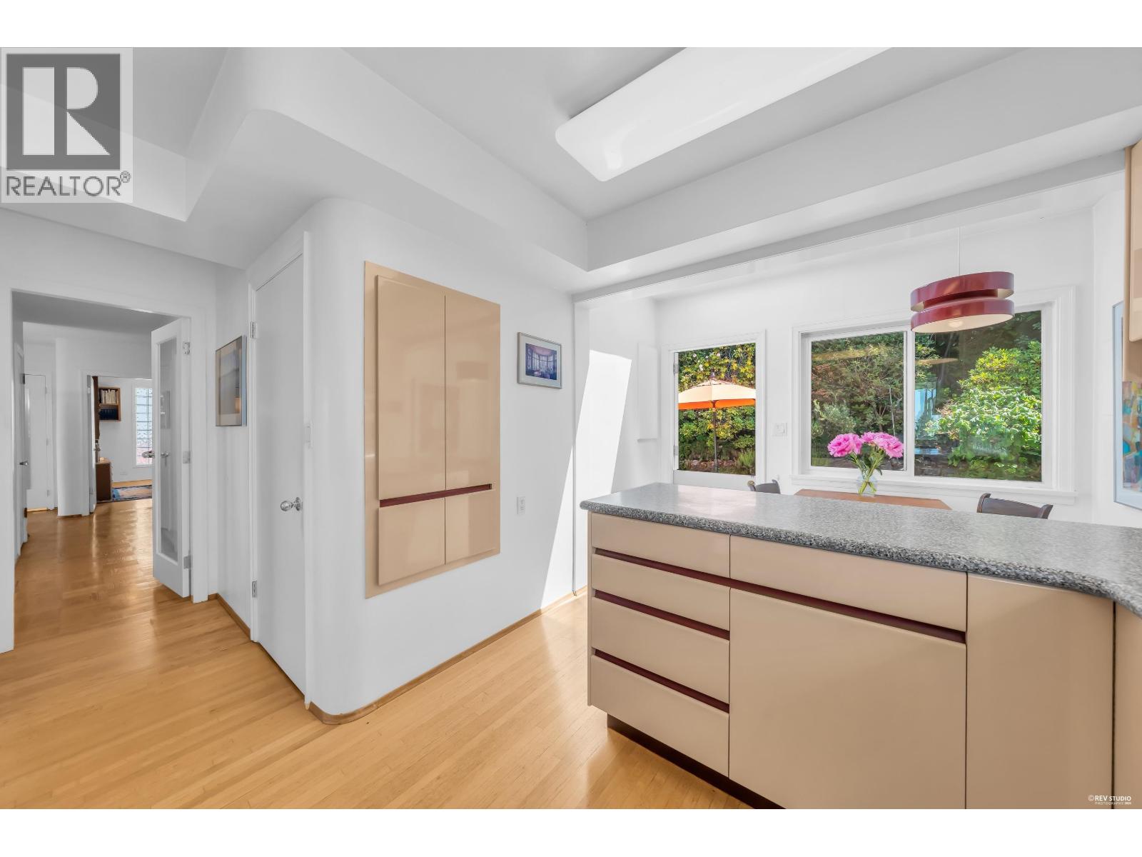 870 Leyland Street Property Photo 20